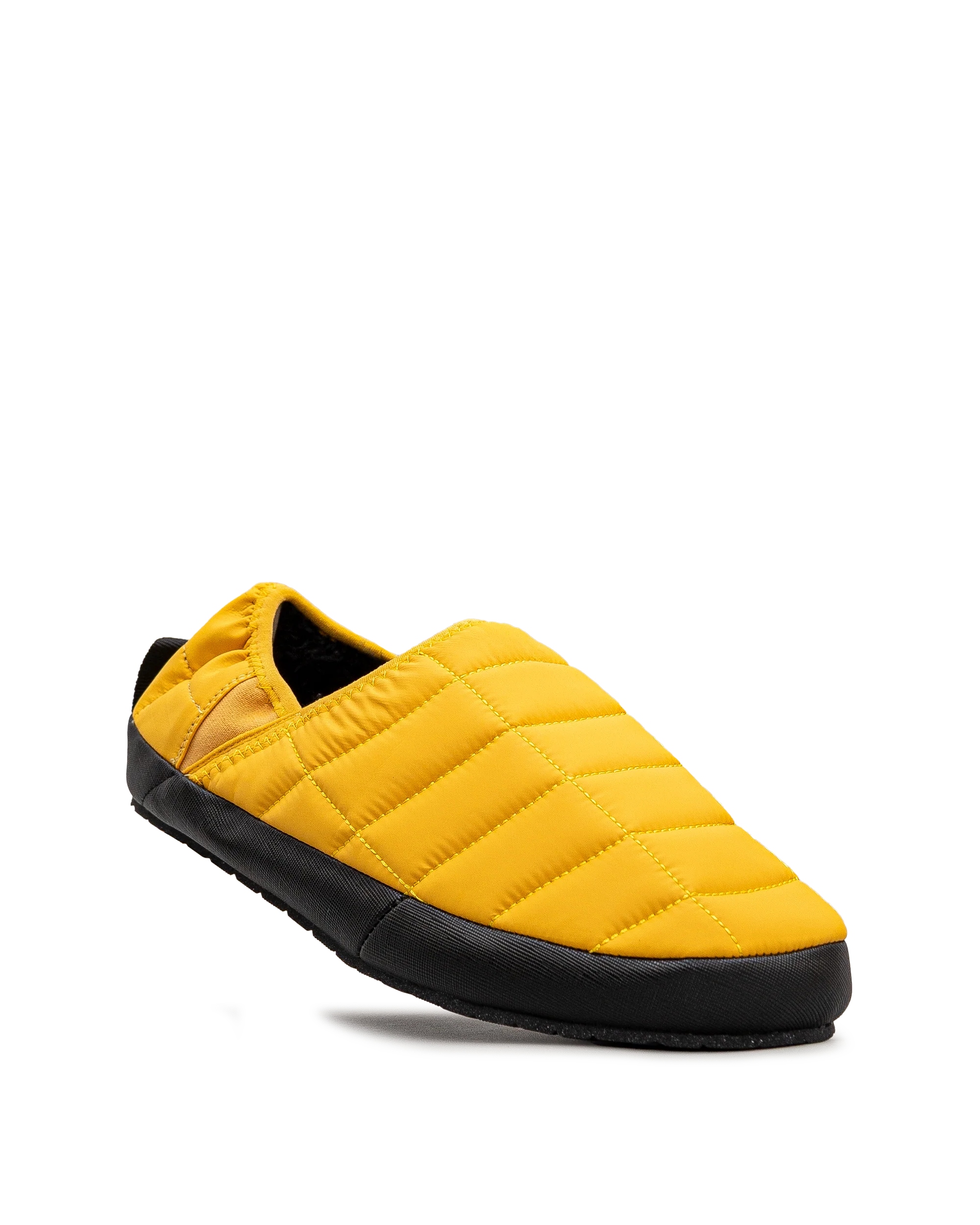 Bill - Jaune - #25P-200