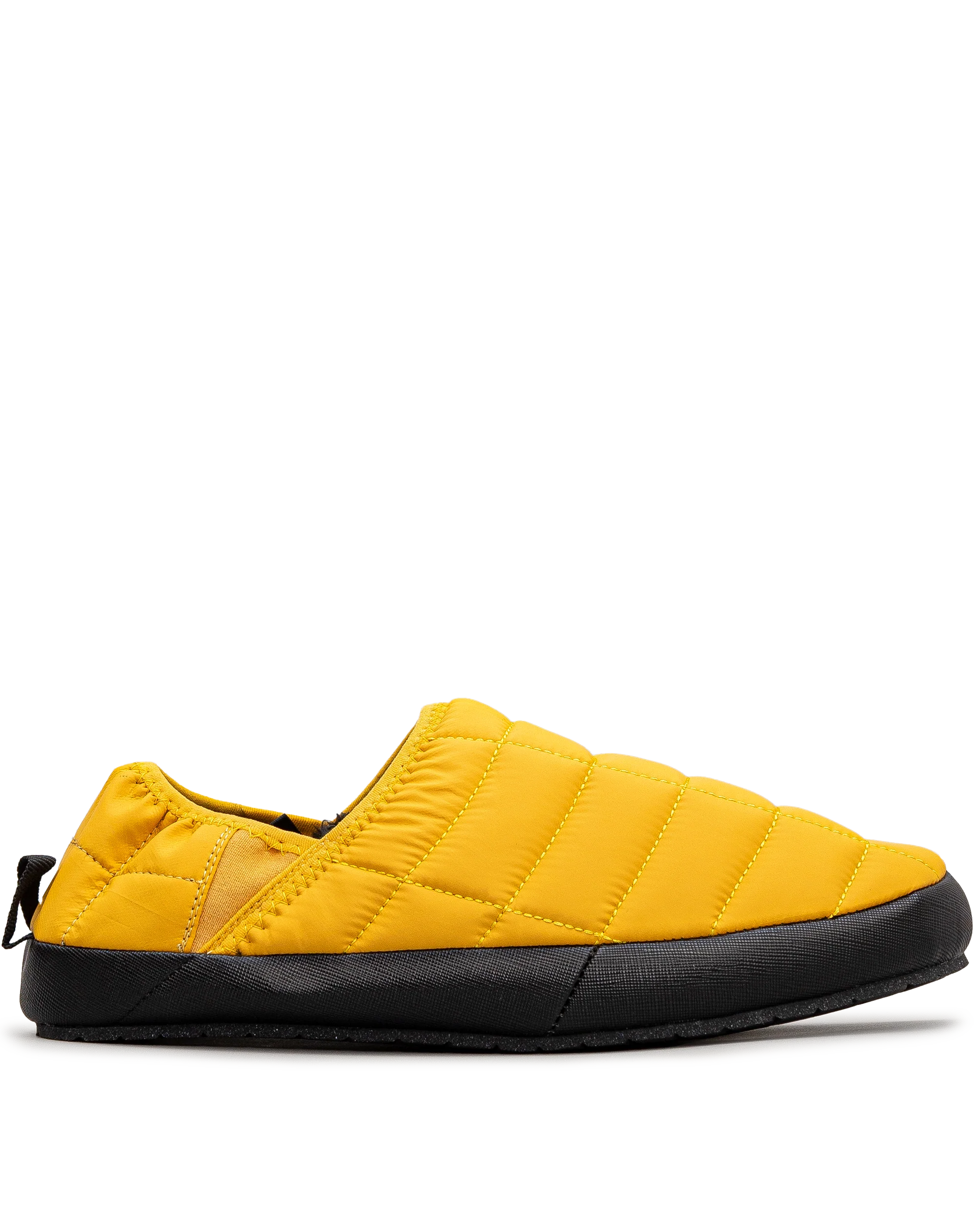 Bill - Jaune - #25P-200 - Image 2