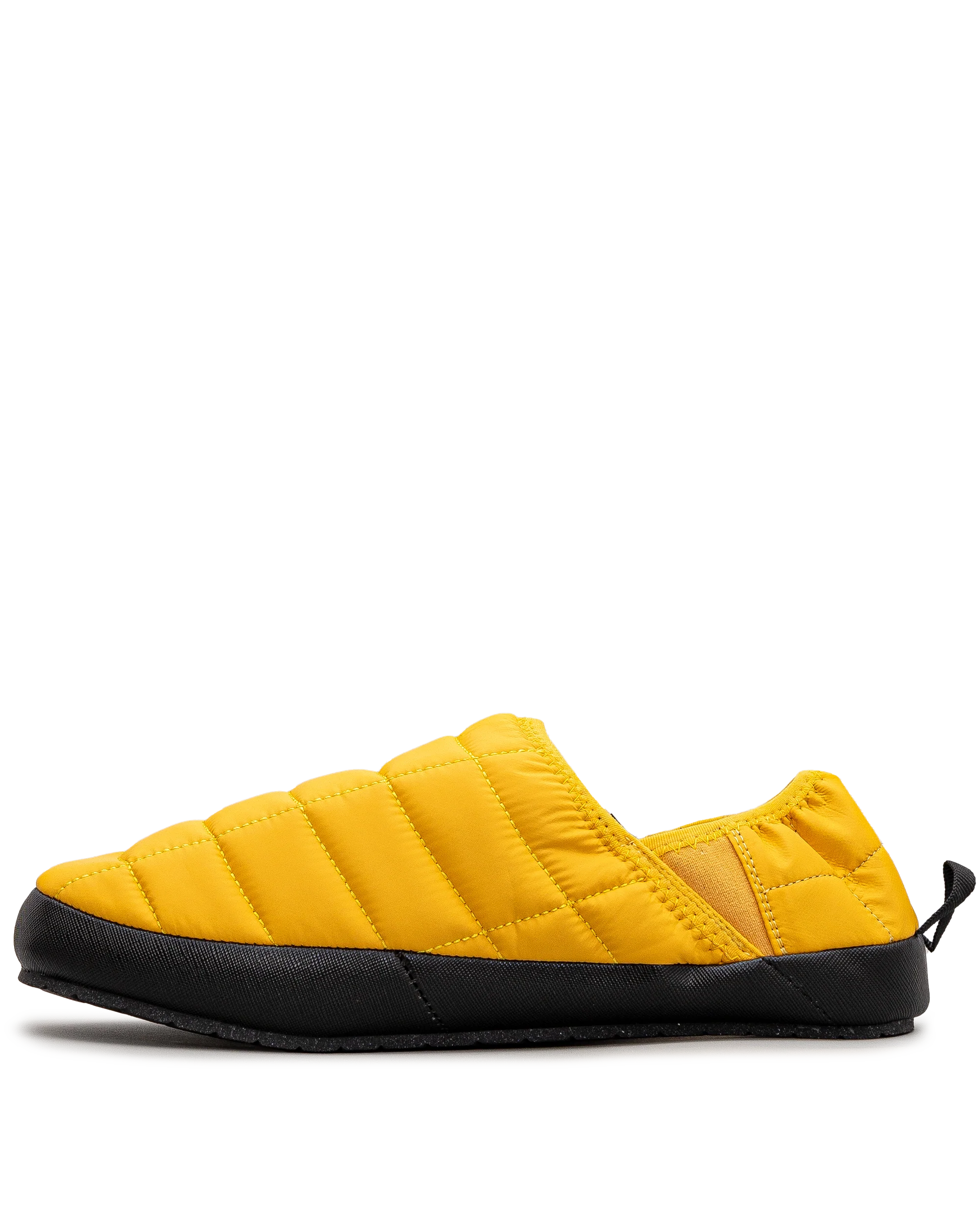 Bill - Jaune - #25P-200 - Image 3