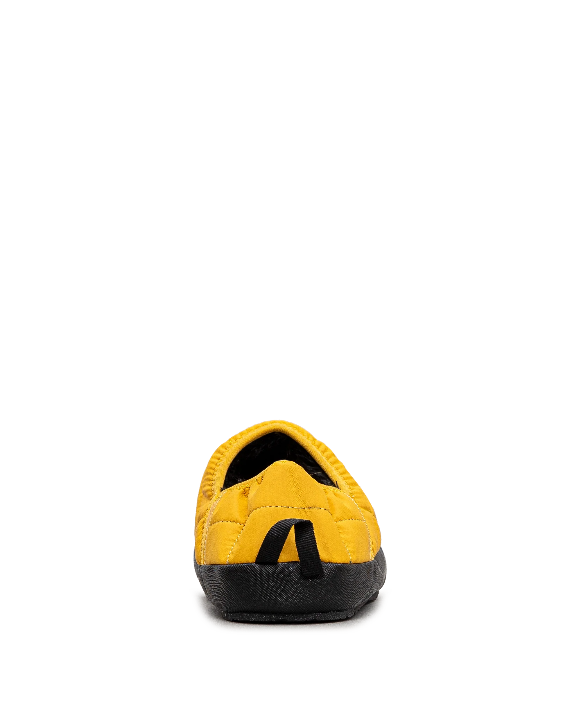 Bill - Jaune - #25P-200 - Image 4