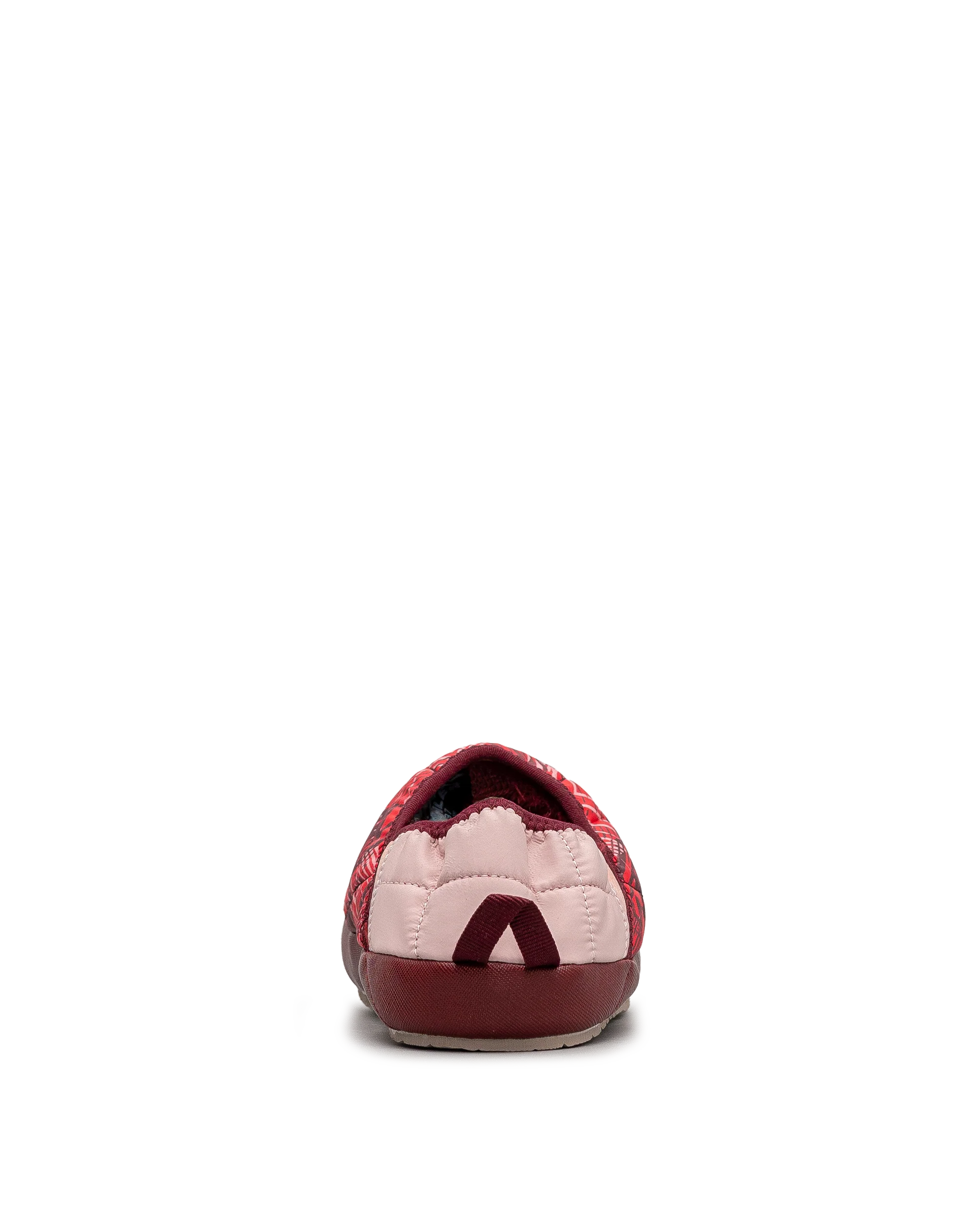 Bobbie - Aubergine - #15P-200 - Image 4