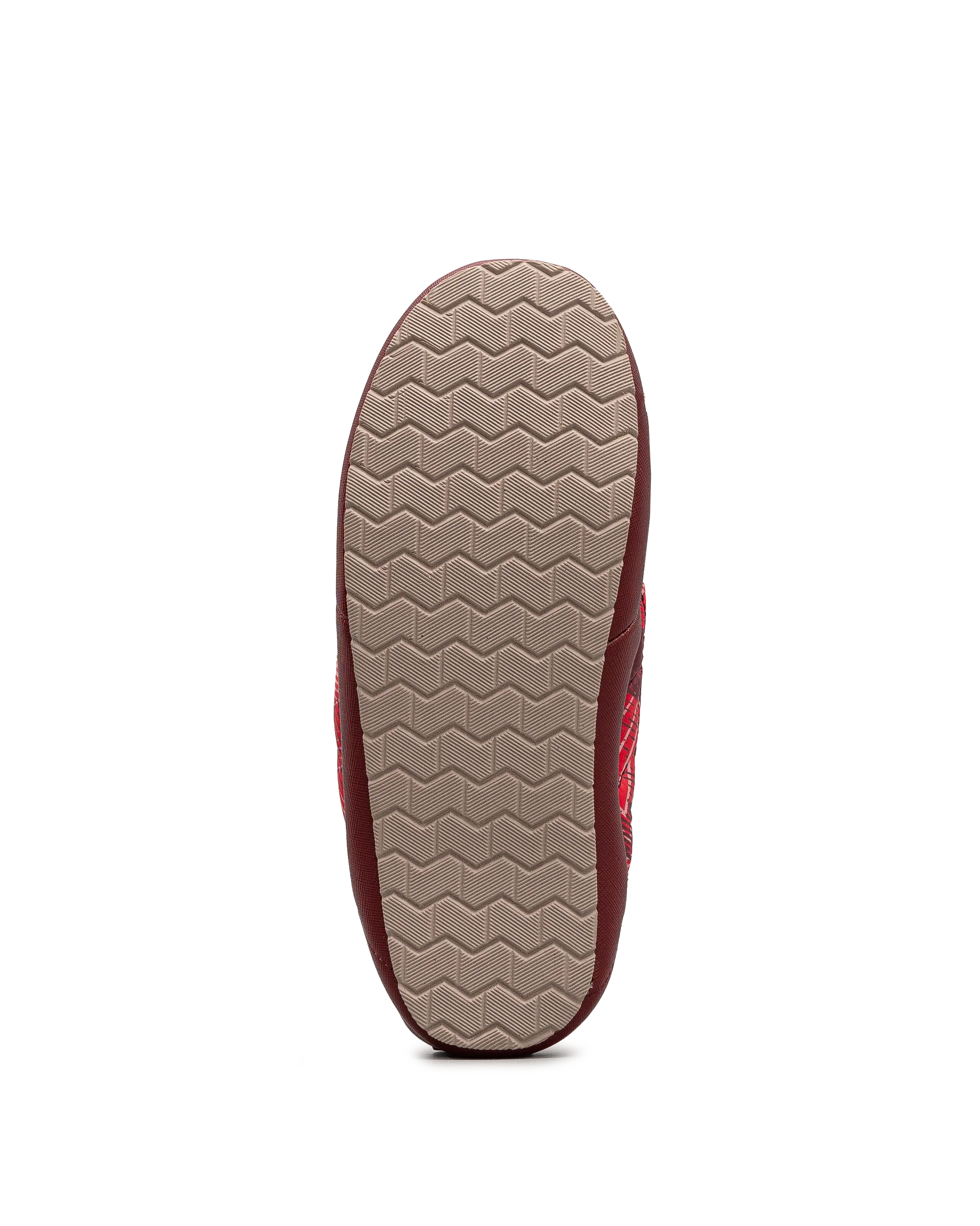 Bobbie - Aubergine - #15P-200 - Image 6