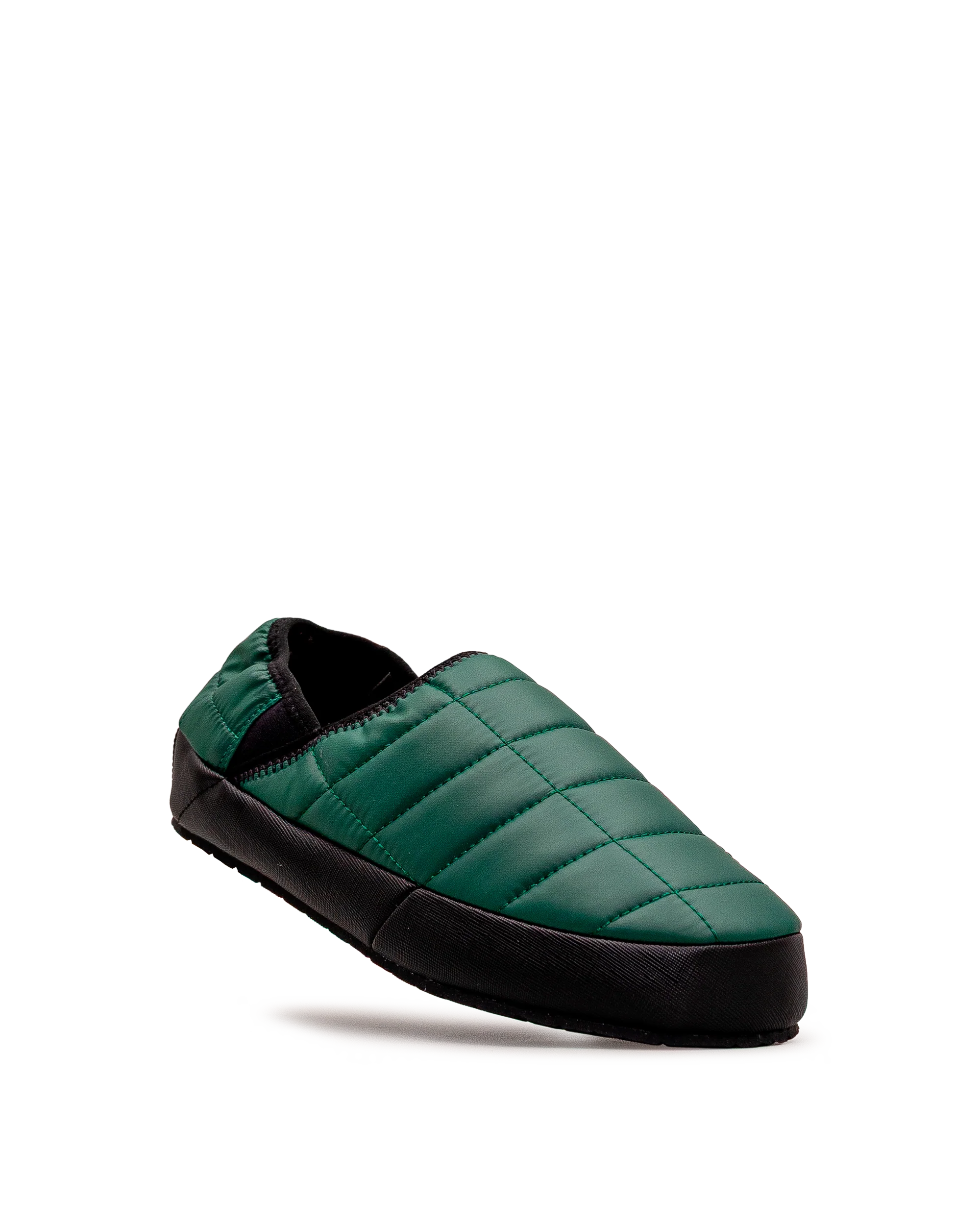 Bobbie - Vert foncé - #15P-200