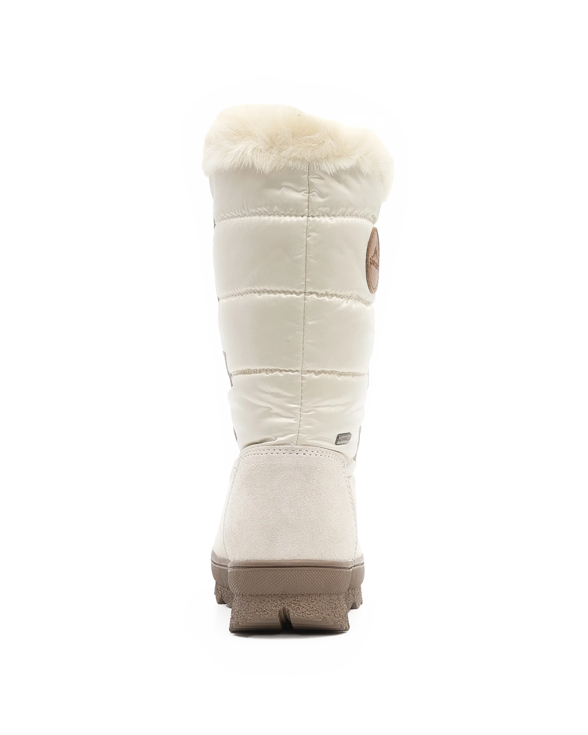Debbie - Beige - #11N-256 - Image 4