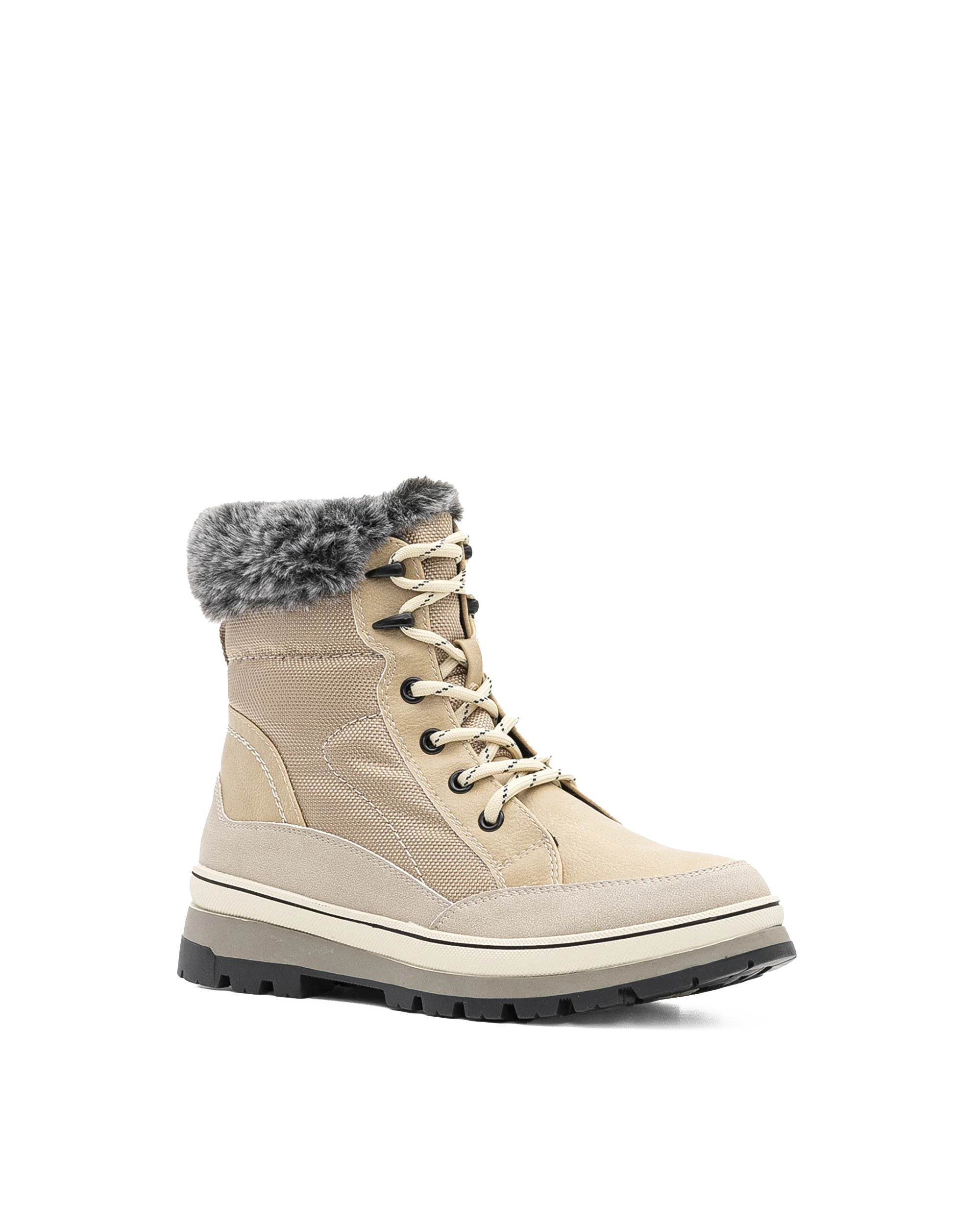 Emeline - Beige - #11N-36 - Image 2