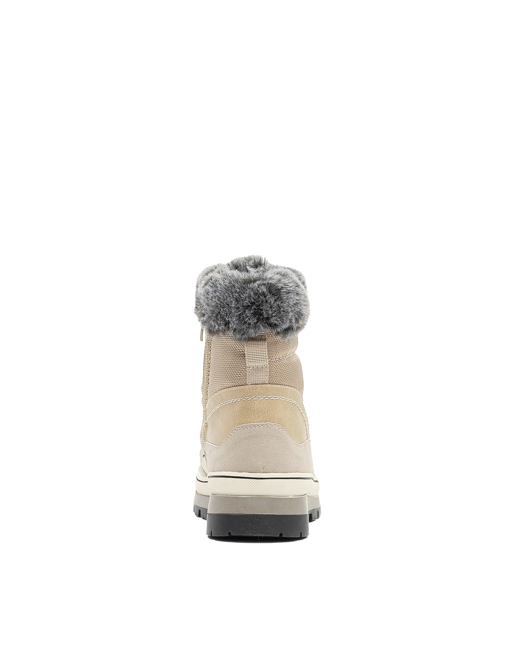 Emeline - Beige - #11N-36 - Image 4