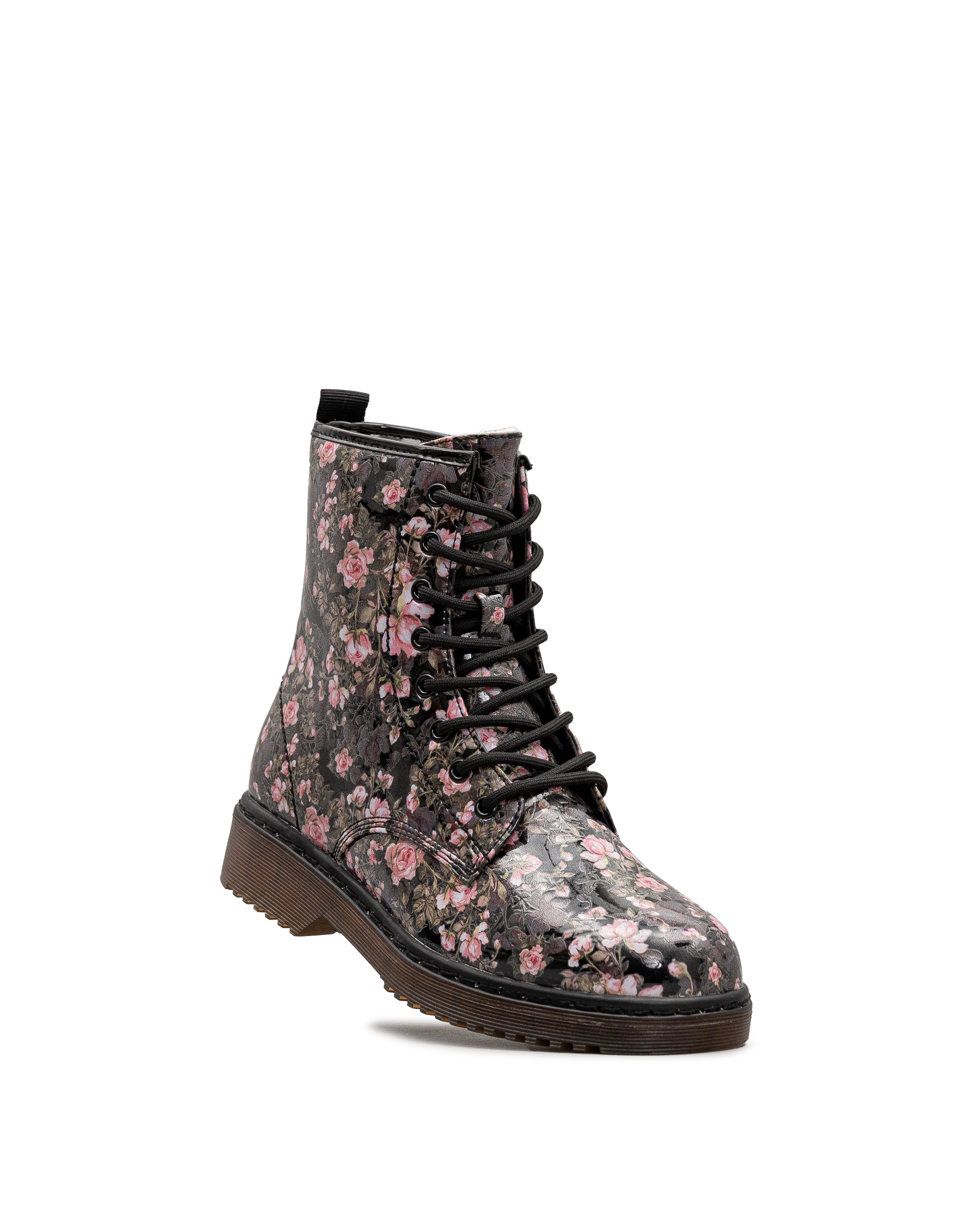 Florence jr - Multicolore - #61Y-07
