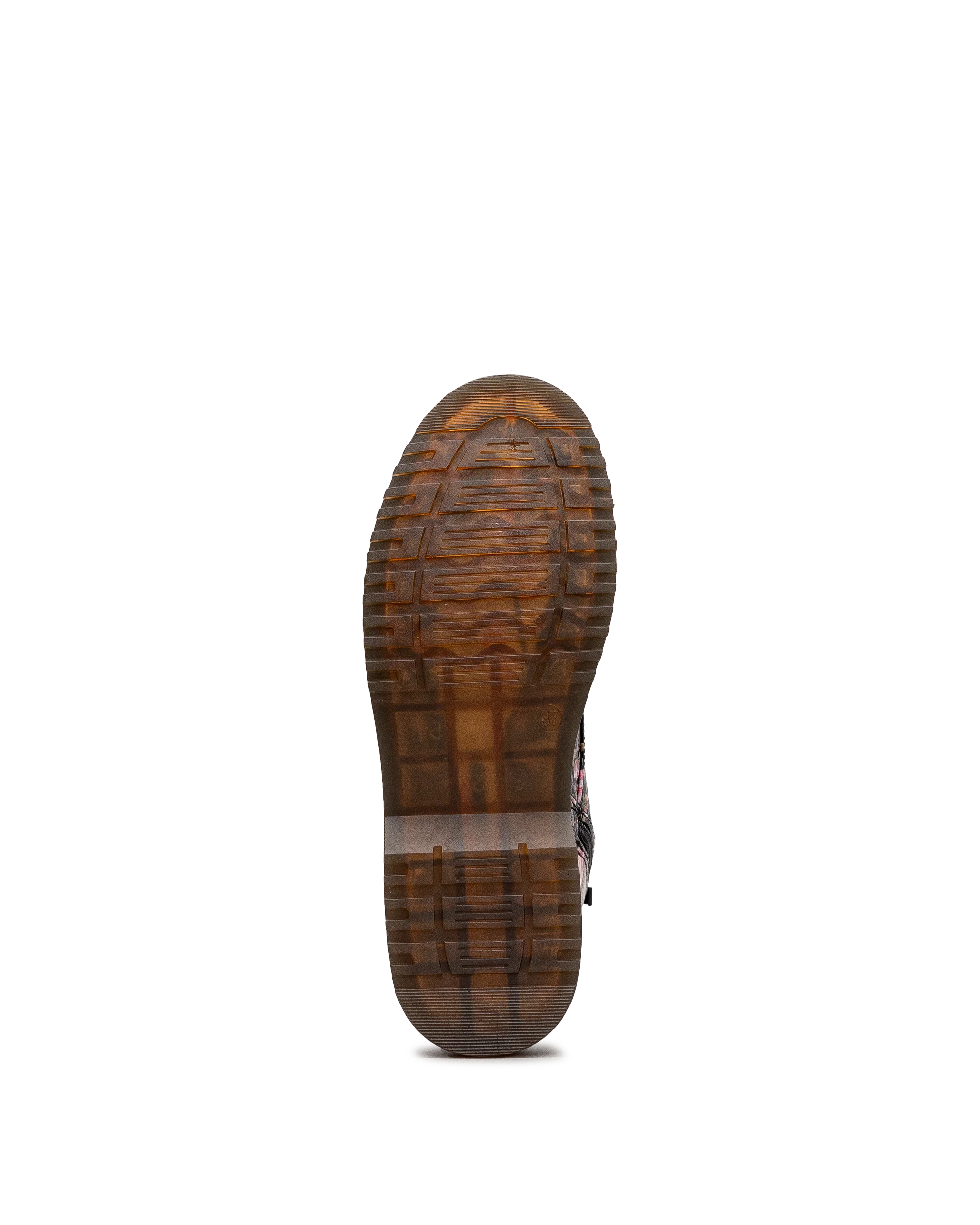 Florence jr - Multicolore - #61Y-07 - Image 6