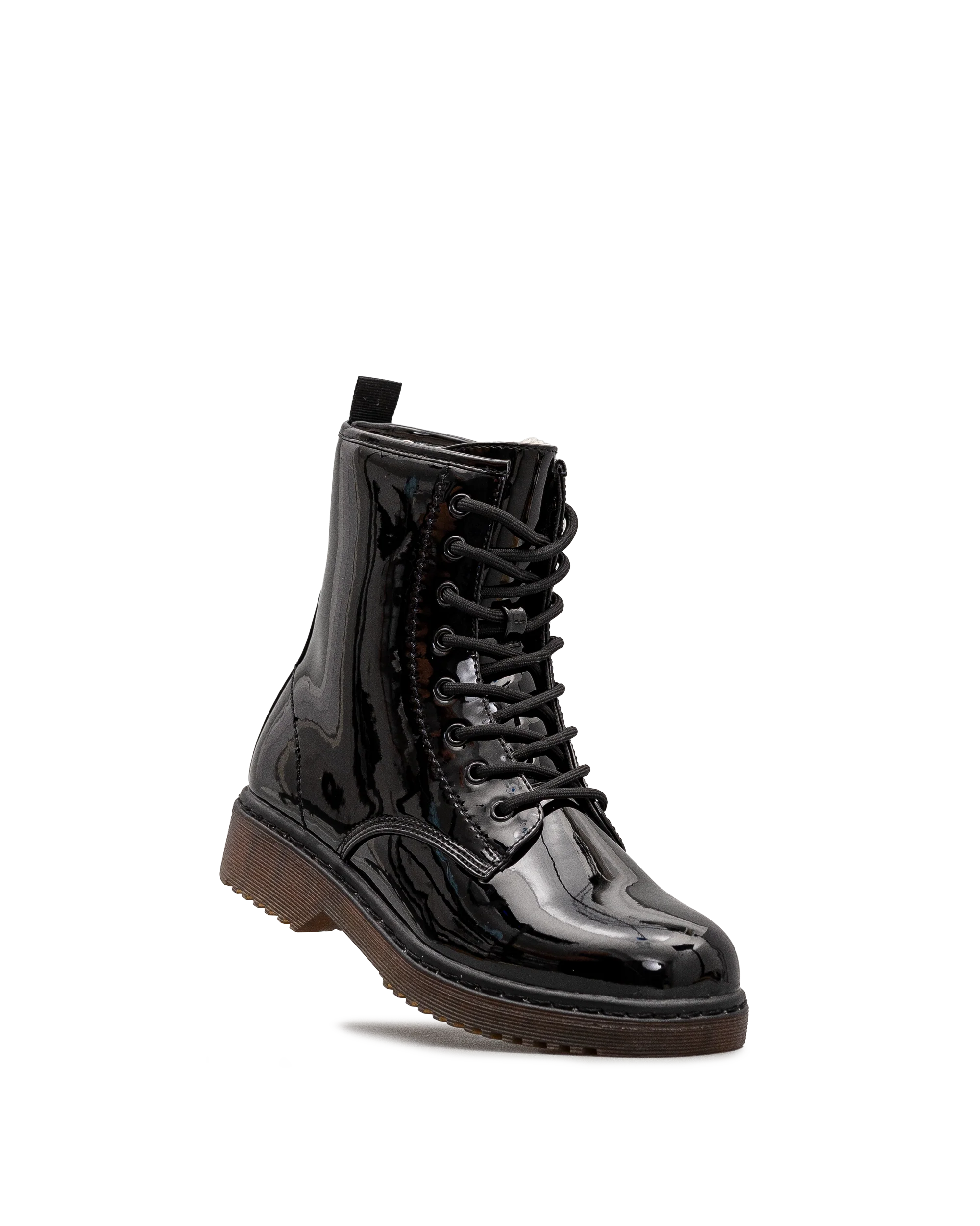 Florence jr - Noir - #61Y-07