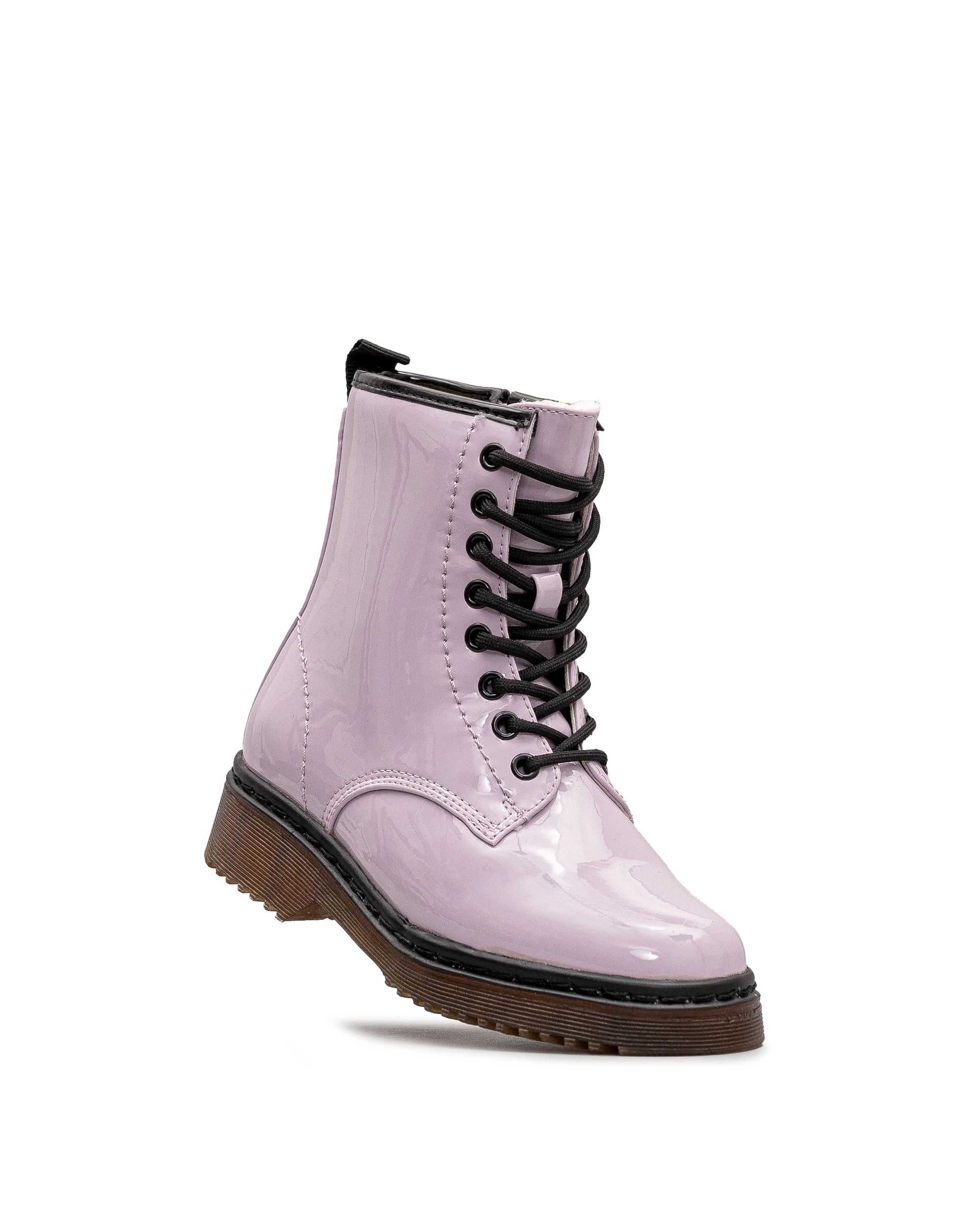 Florence ps - Lilas - #61Y-06