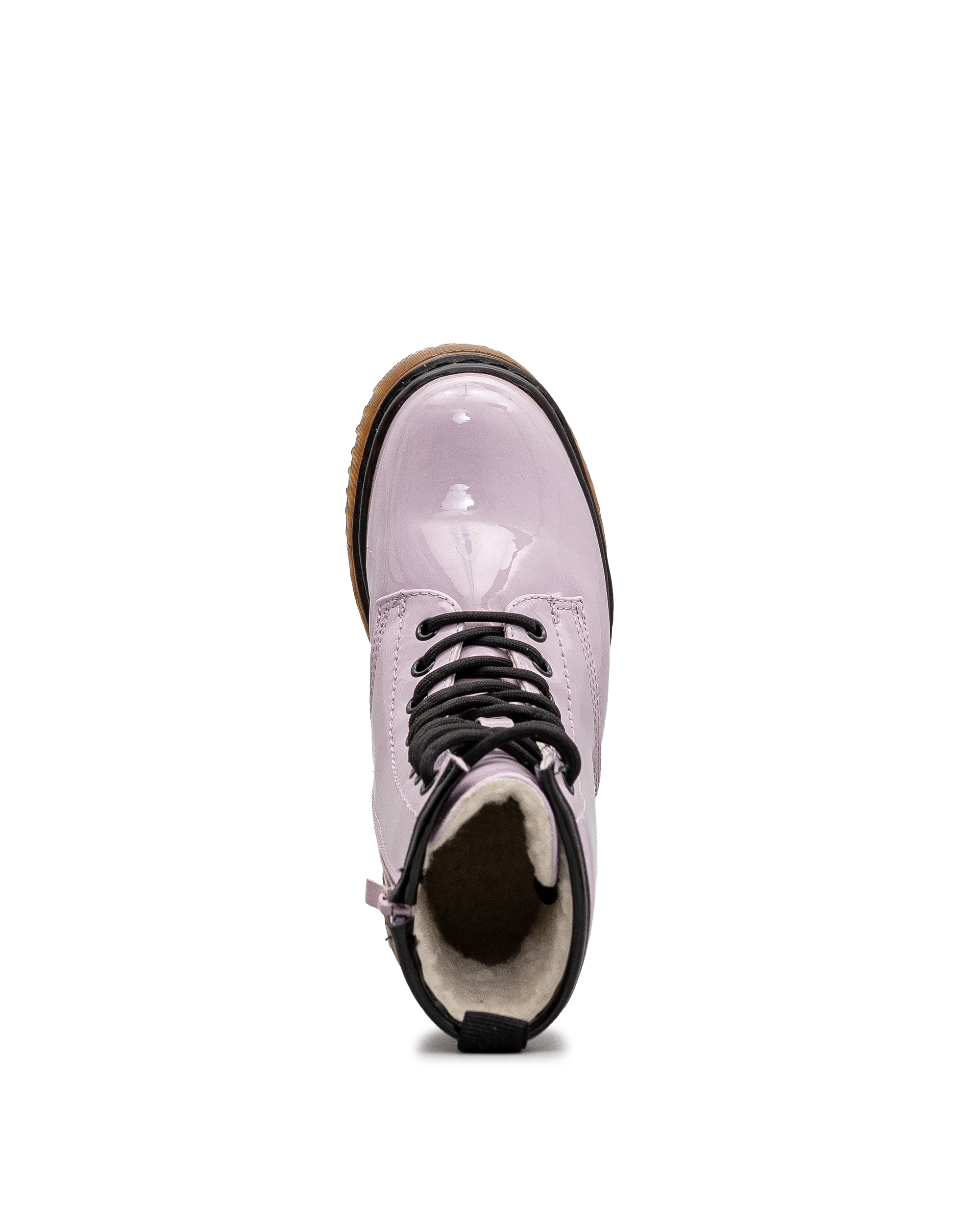 Florence ps - Lilas - #61Y-06 - Image 5