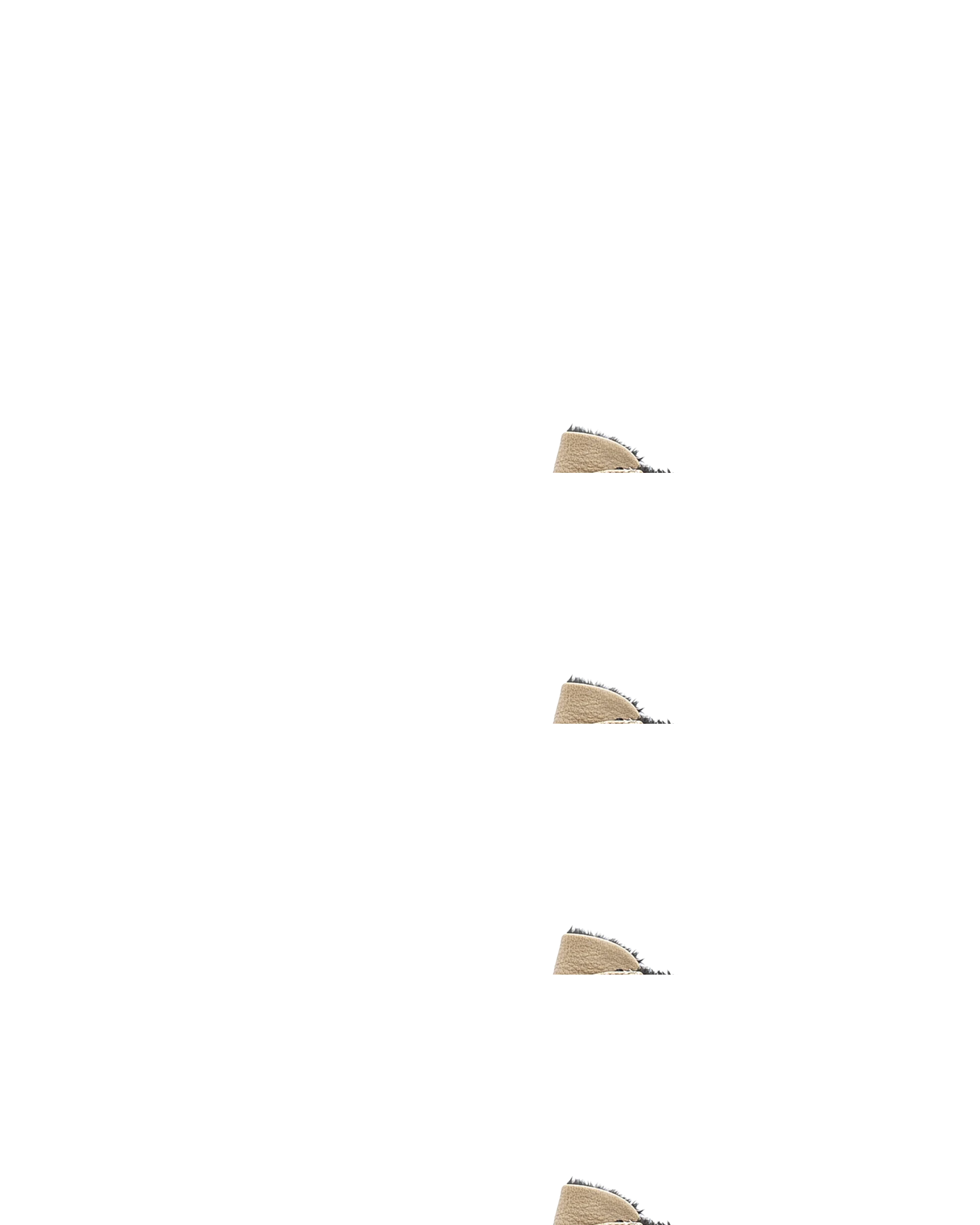 Gracelynn - Beige - #11B-94 - Image 3