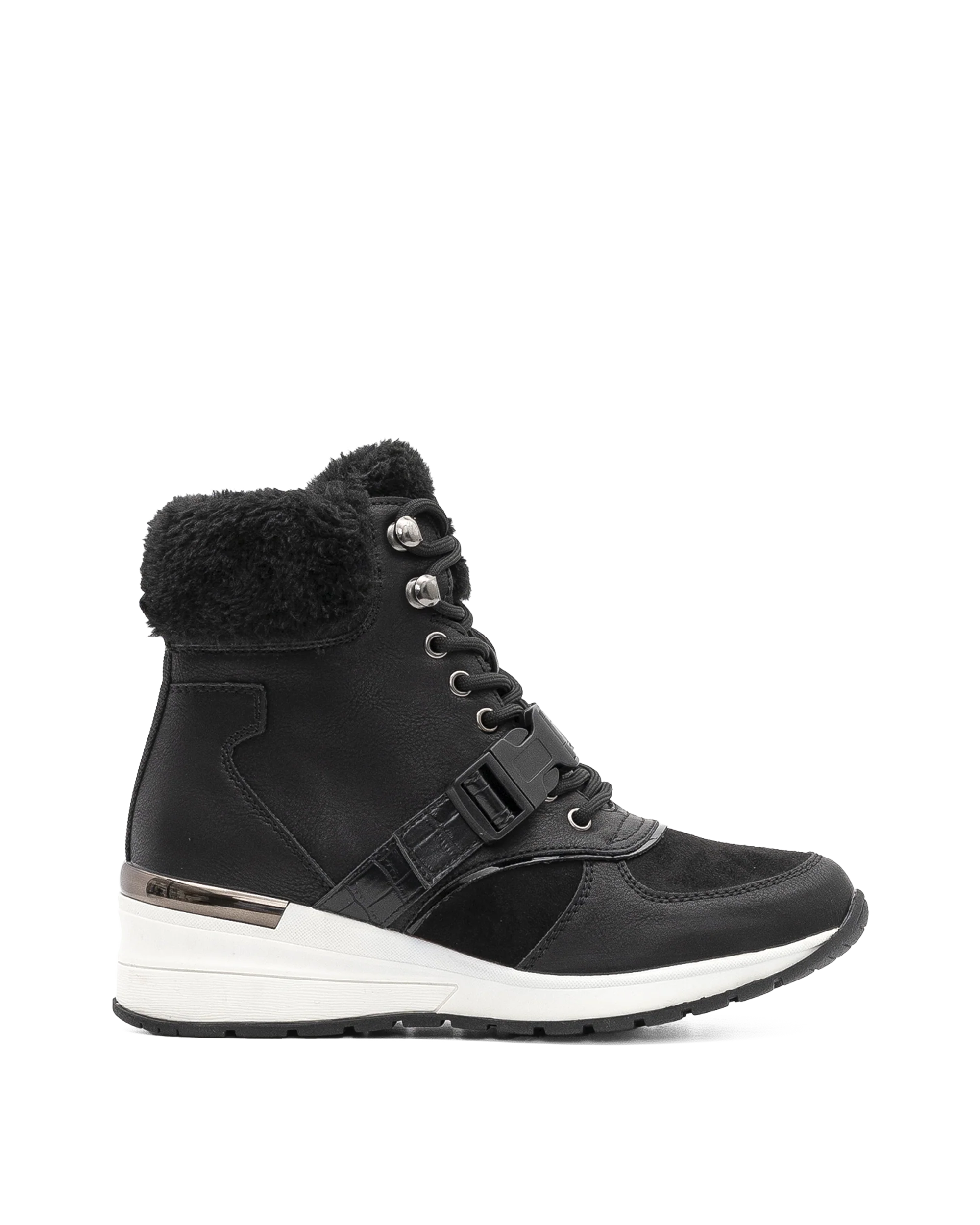 Lalita - Noir - #11B-96