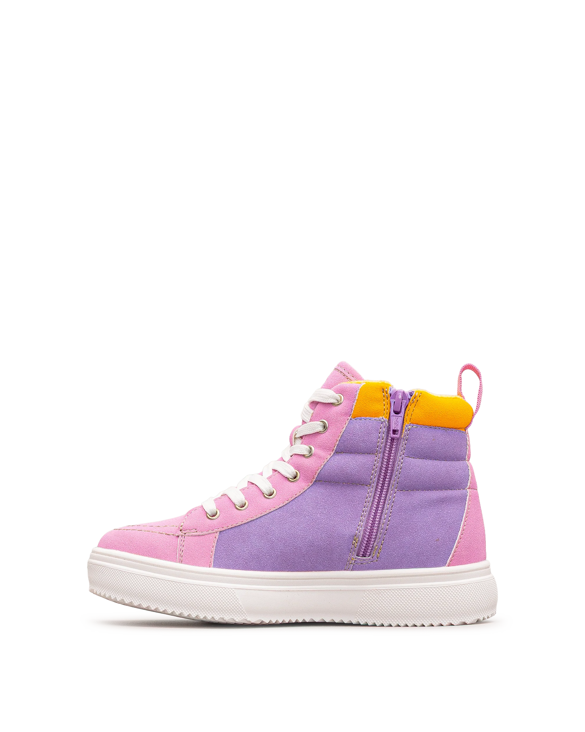 Logan ps jr - Rose pale - #41Q-02 - Image 3