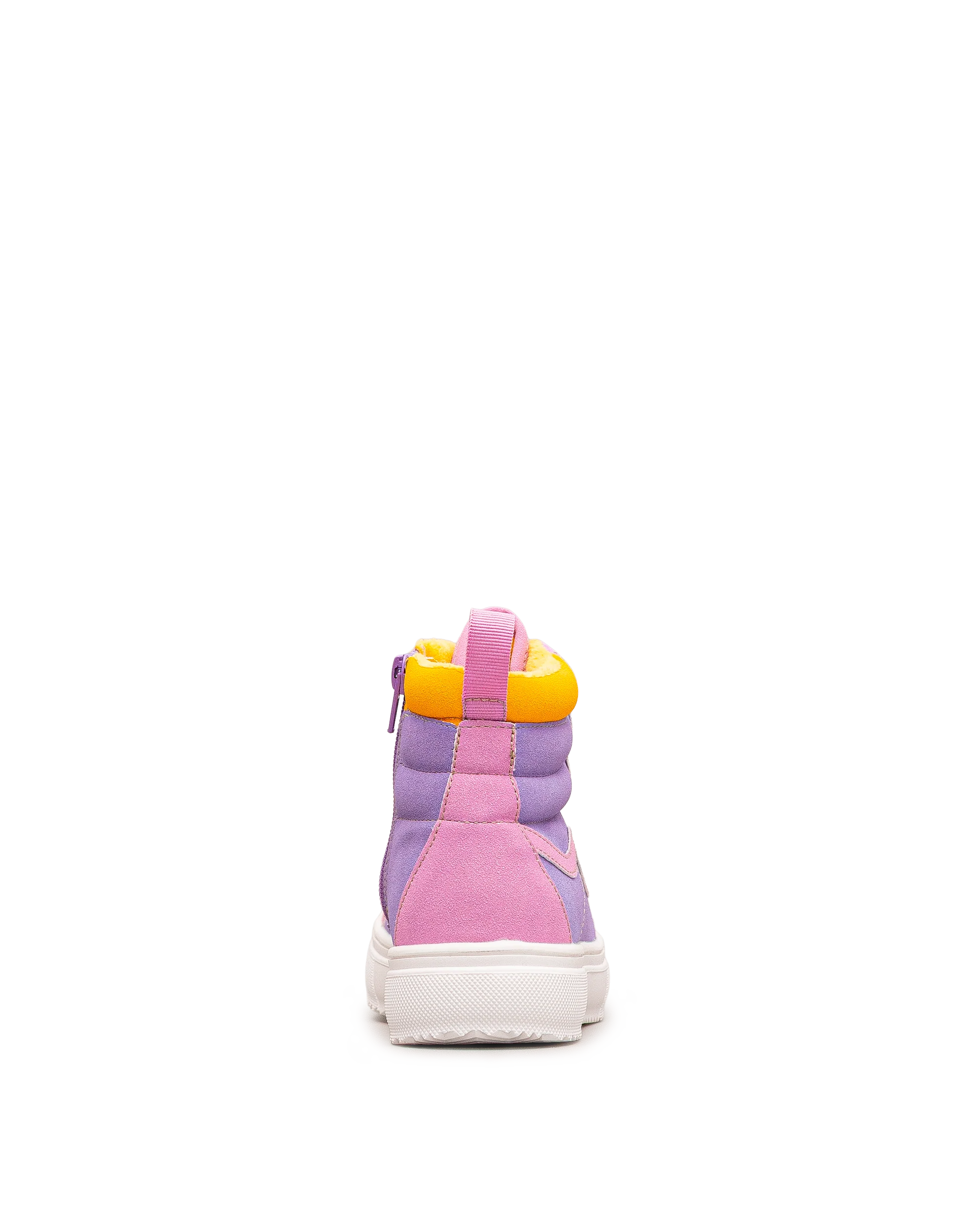 Logan ps jr - Rose pale - #41Q-02 - Image 4