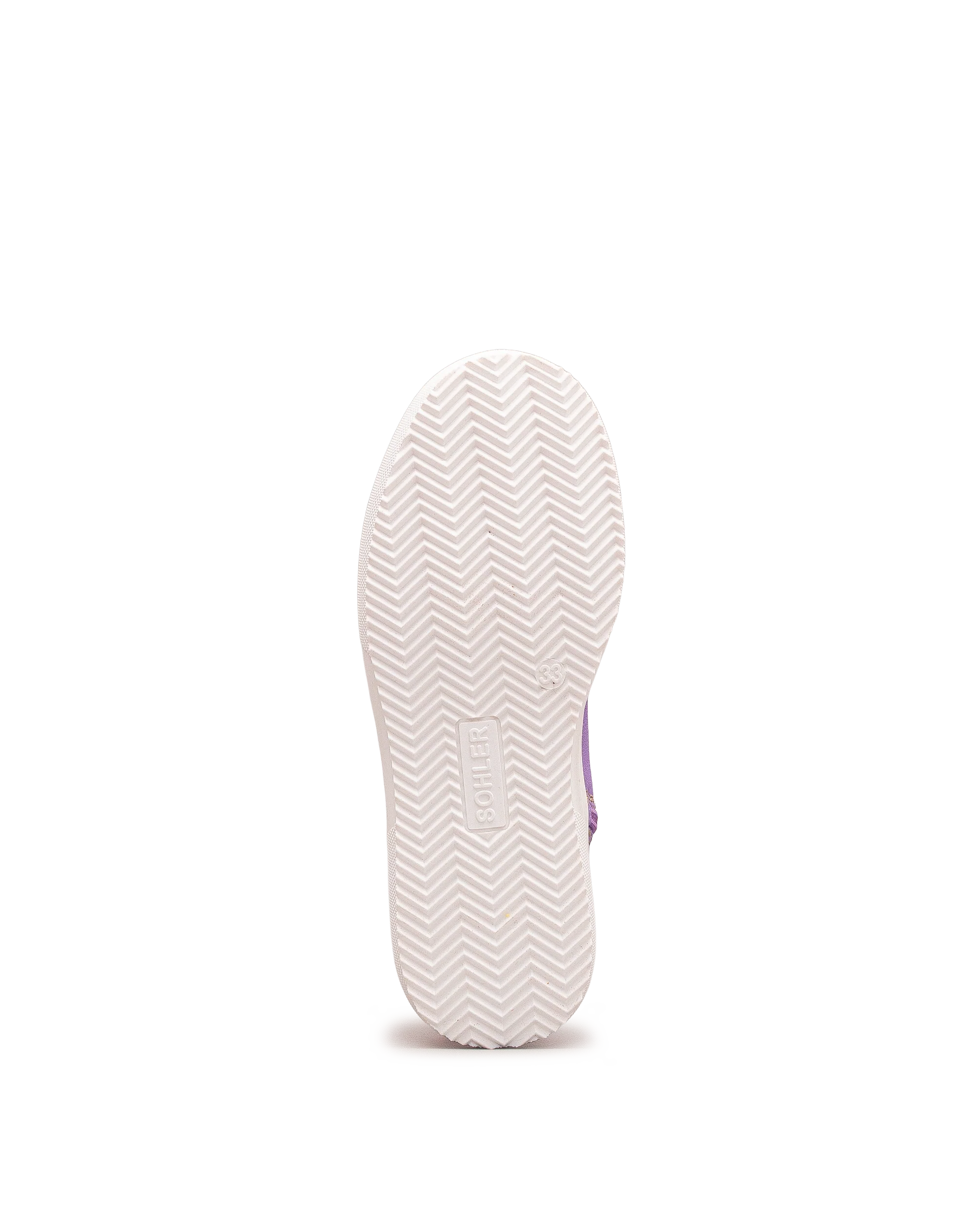 Logan ps jr - Rose pale - #41Q-02 - Image 6