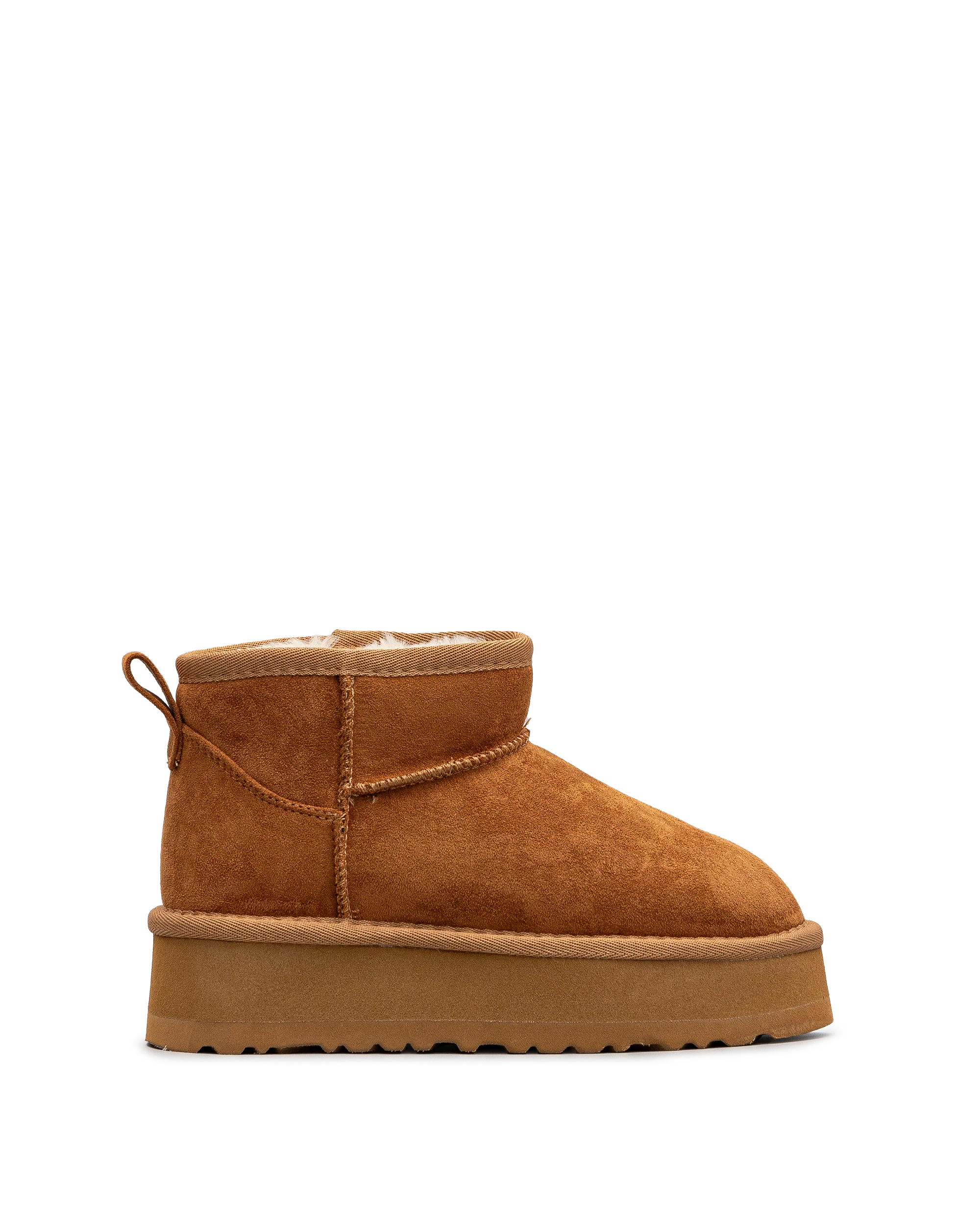 Melbourne ps jr - Tan - #41Y-32 - Image 2