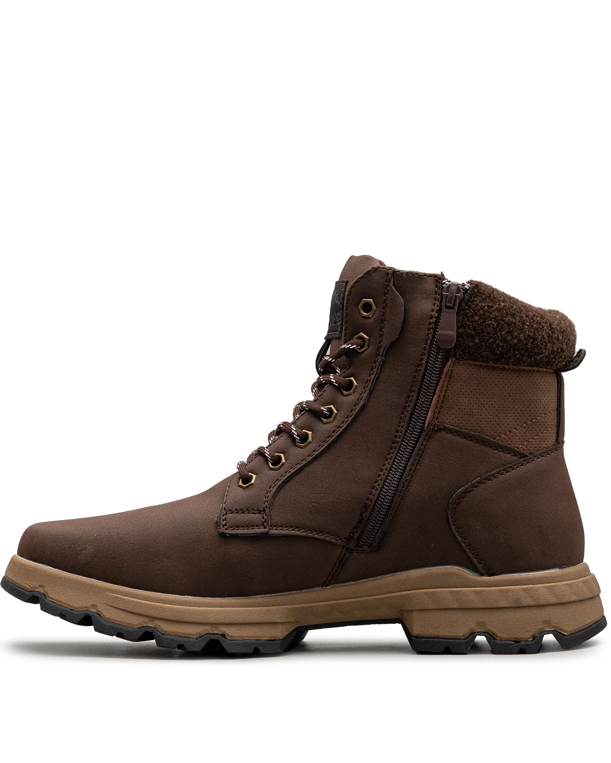 Noland 2 - Brun - #21Y-39 - Image 3