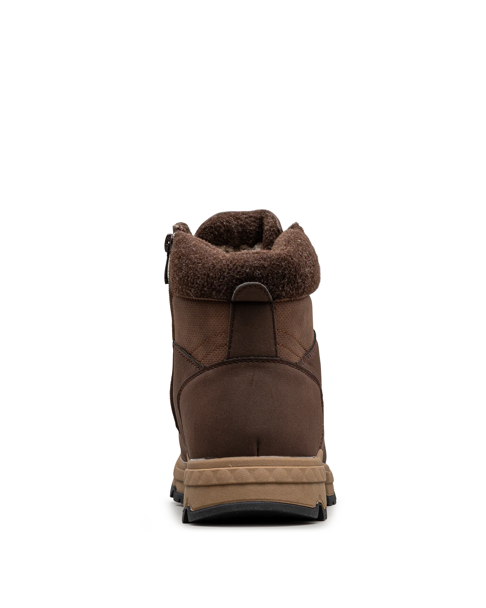 Noland 2 - Brun - #21Y-39 - Image 4