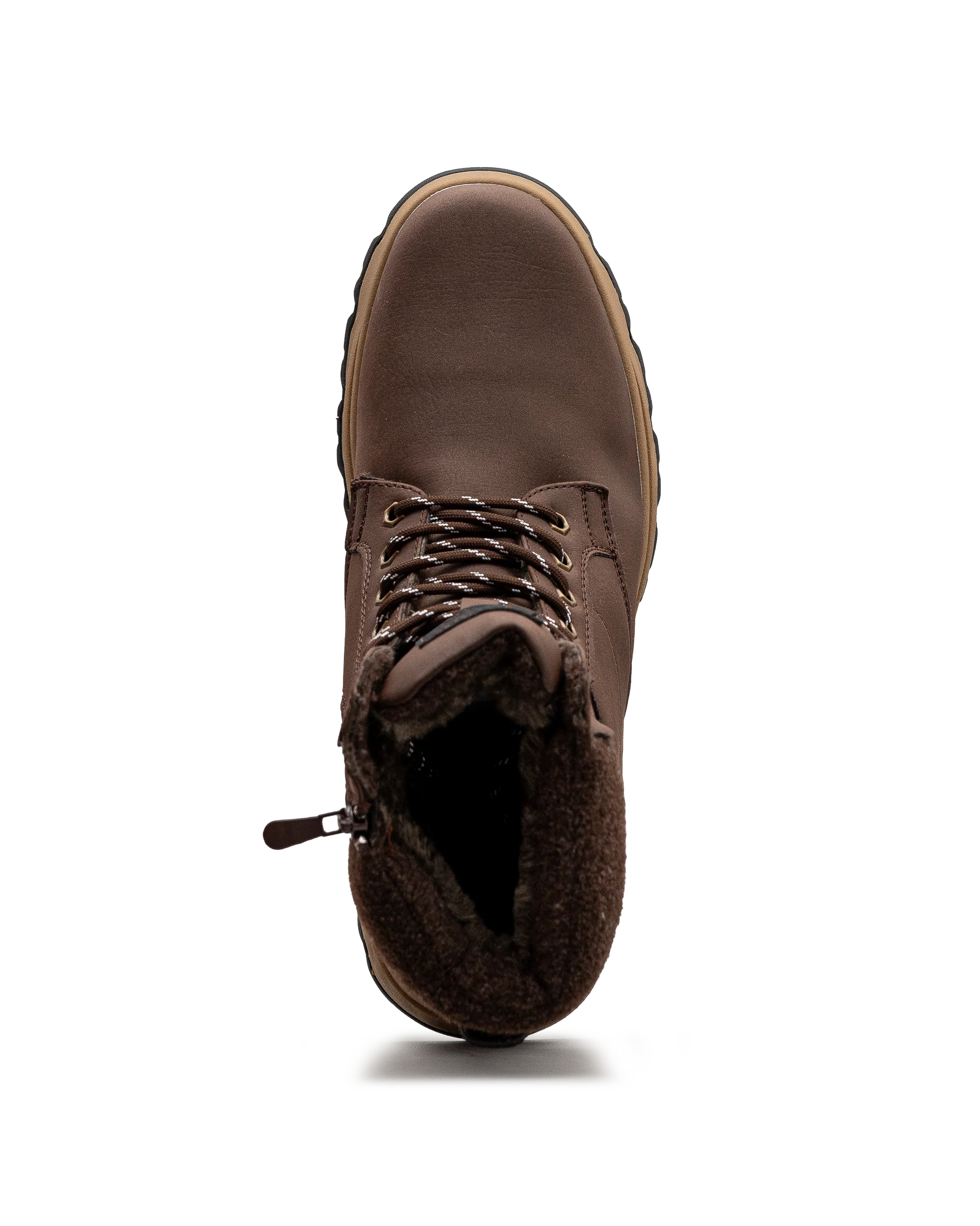 Noland 2 - Brun - #21Y-39 - Image 5