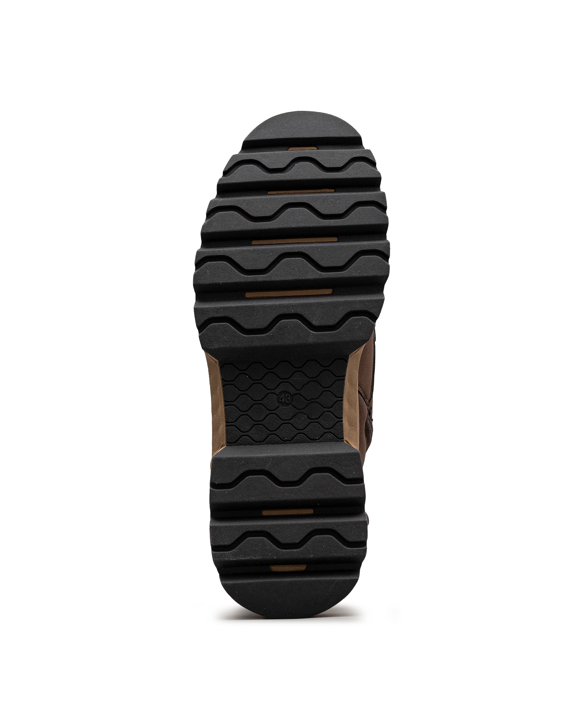 Noland 2 - Brun - #21Y-39 - Image 6