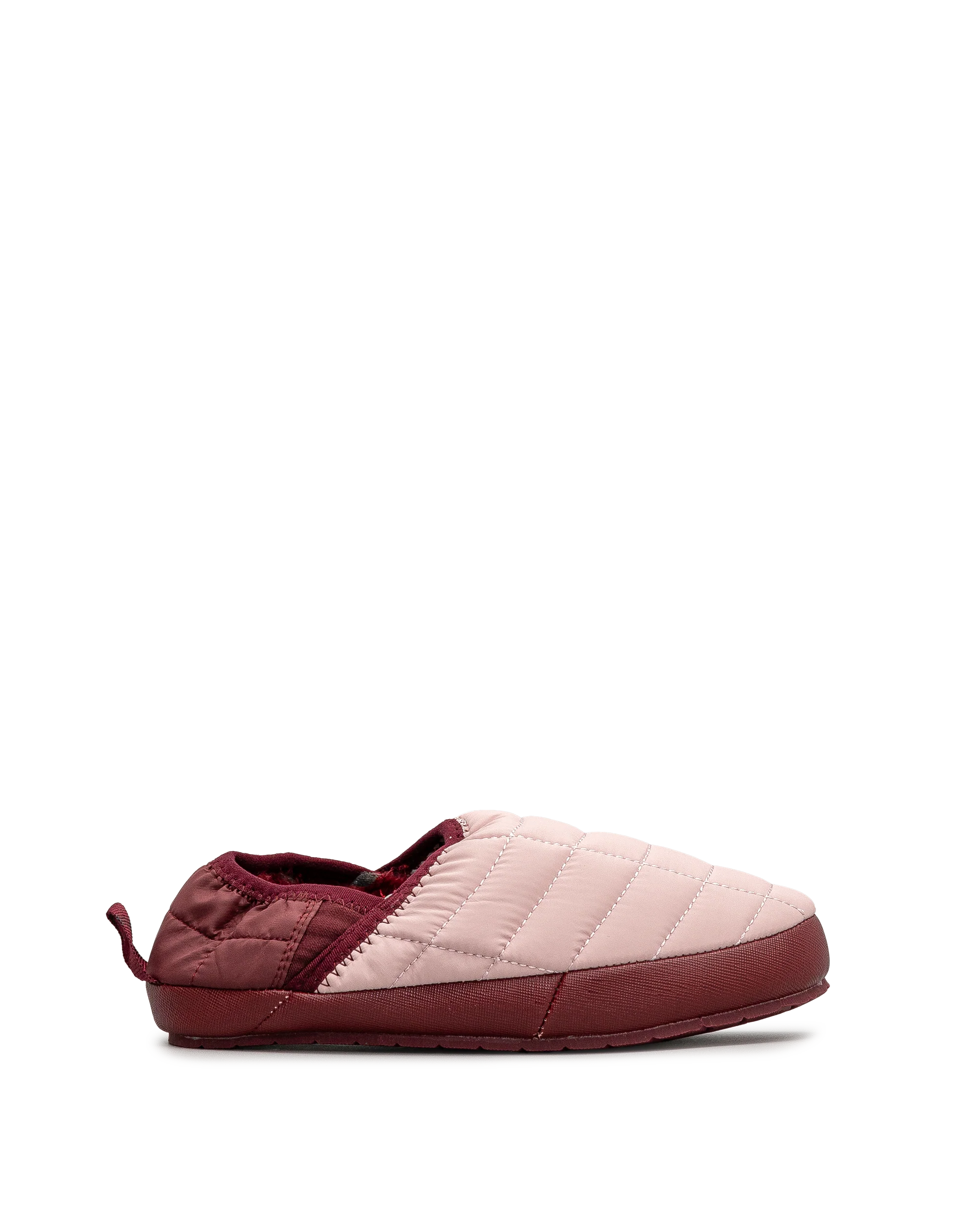 Robbie ps jr  - Mauve/rose - #45P-49 - Image 2