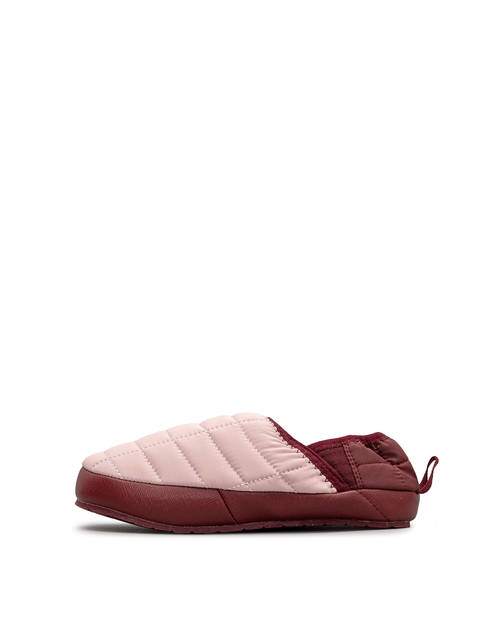 Robbie ps jr  - Mauve/rose - #45P-49 - Image 3