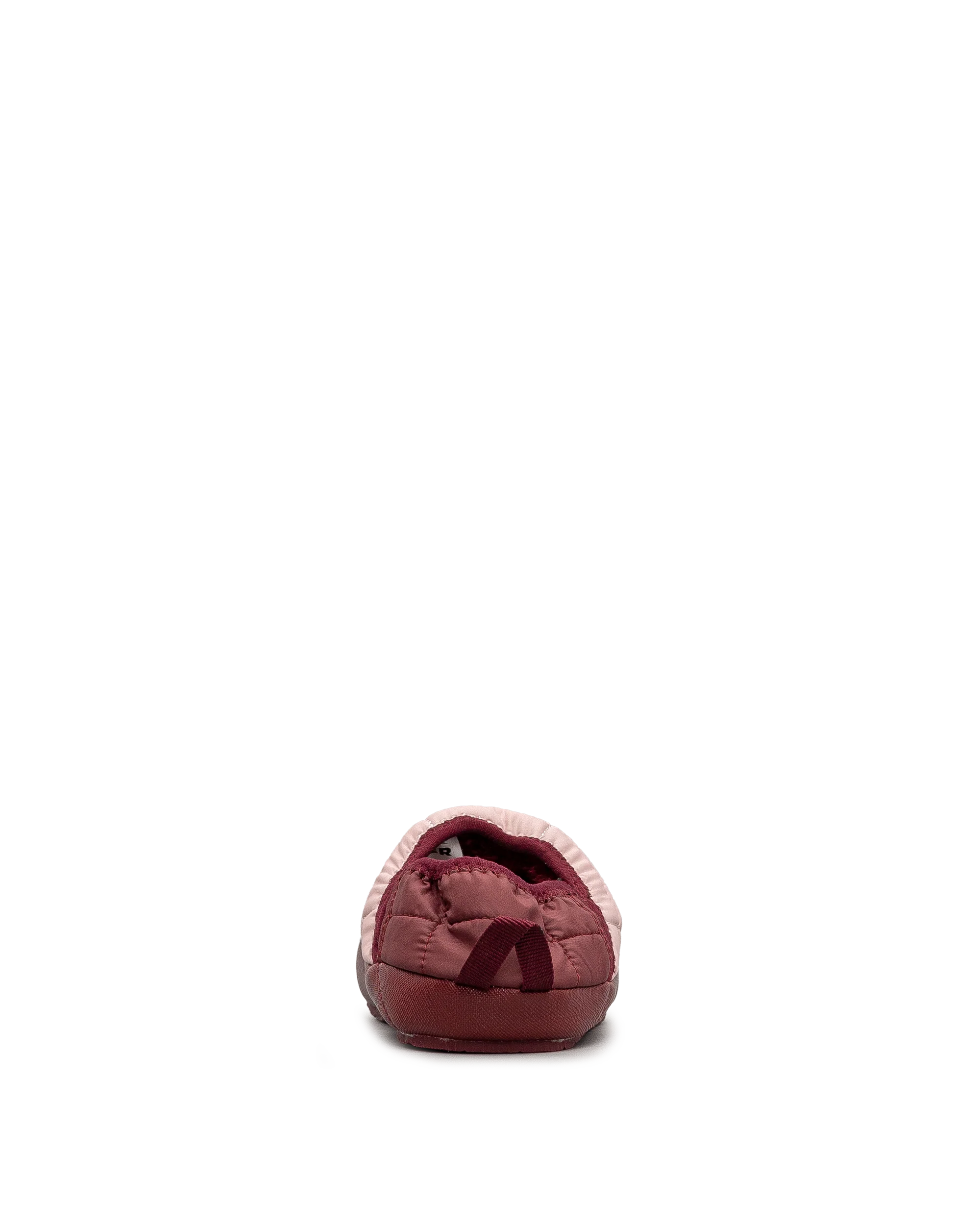 Robbie ps jr  - Mauve/rose - #45P-49 - Image 4