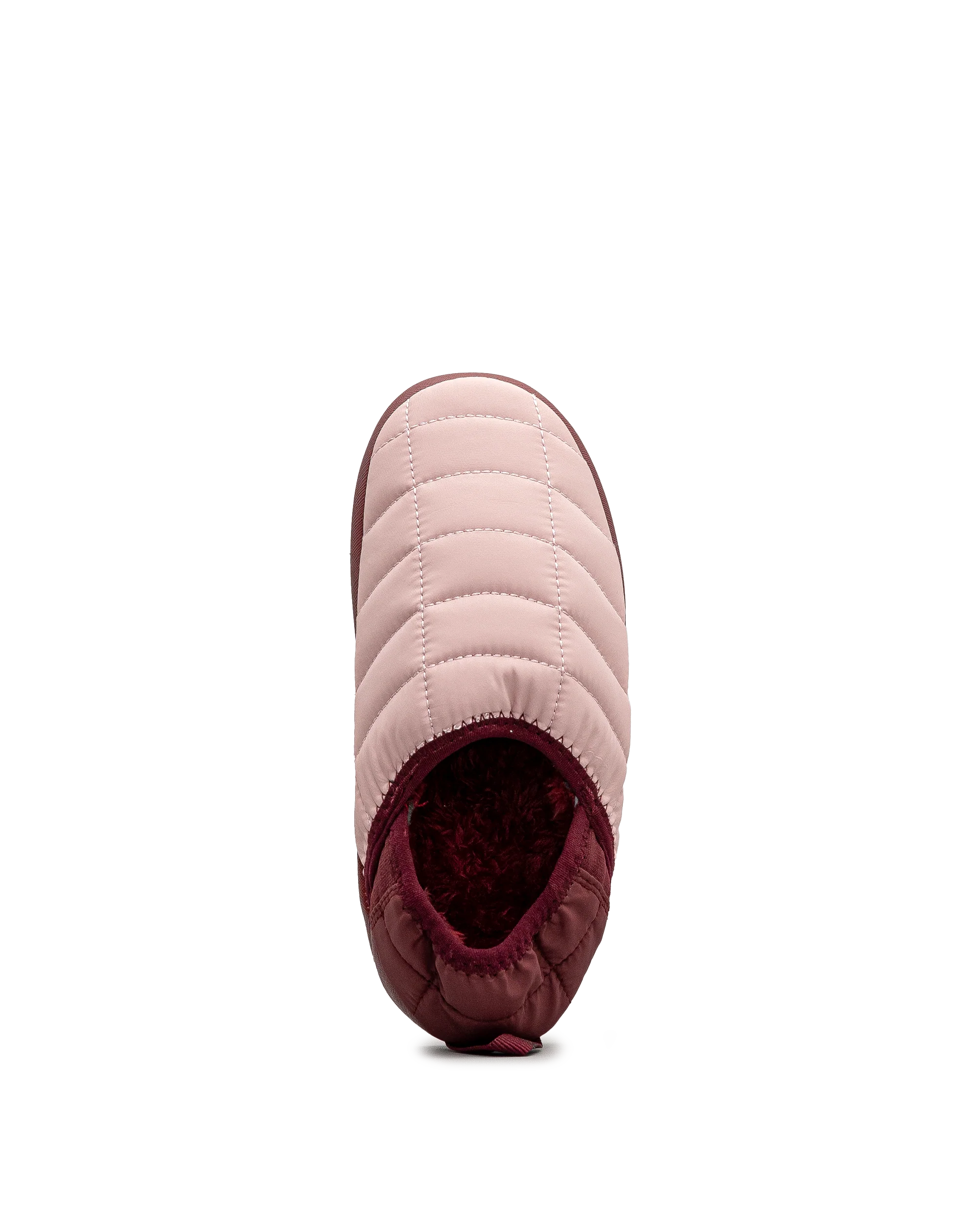 Robbie ps jr  - Mauve/rose - #45P-49 - Image 5