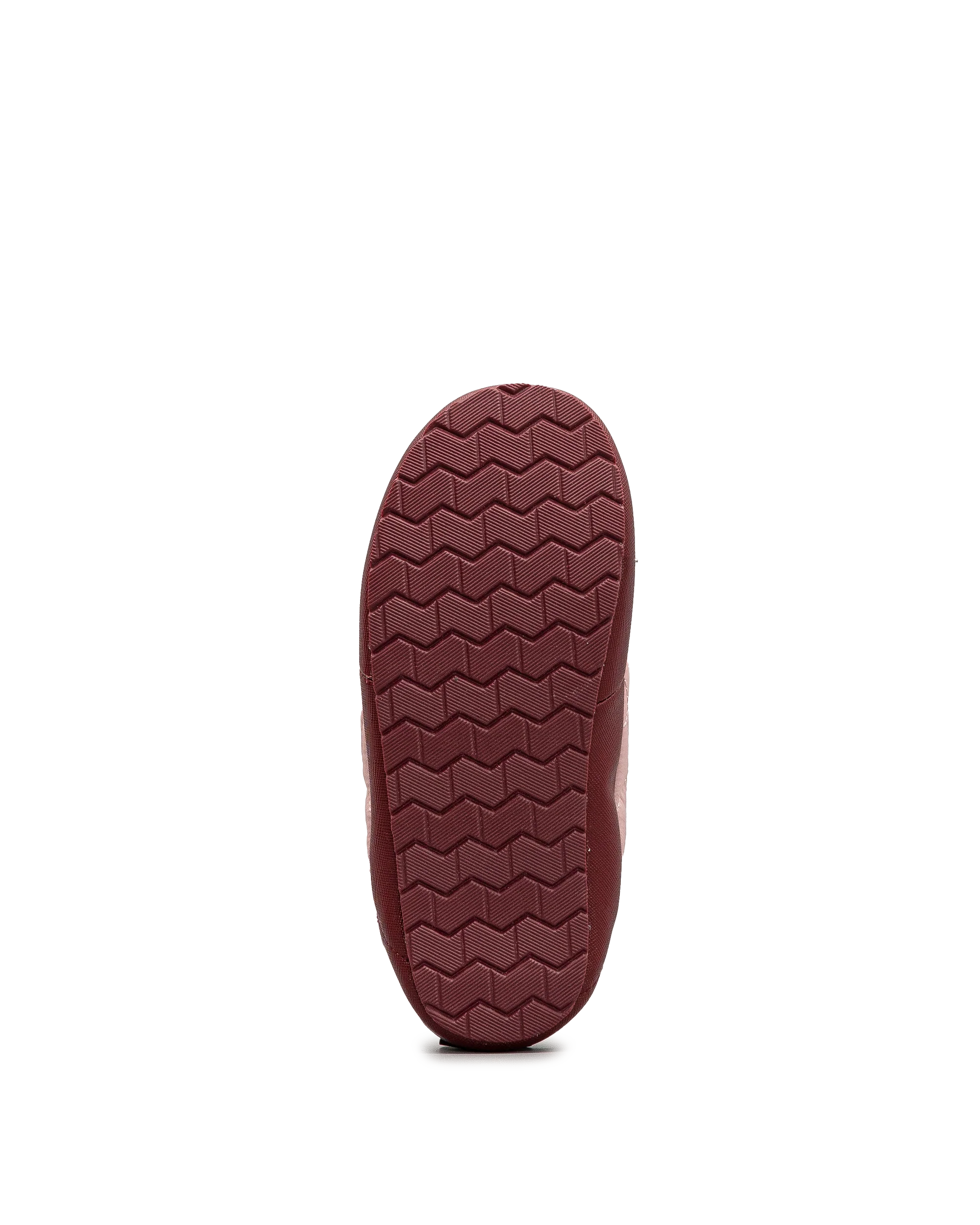 Robbie ps jr  - Mauve/rose - #45P-49 - Image 6