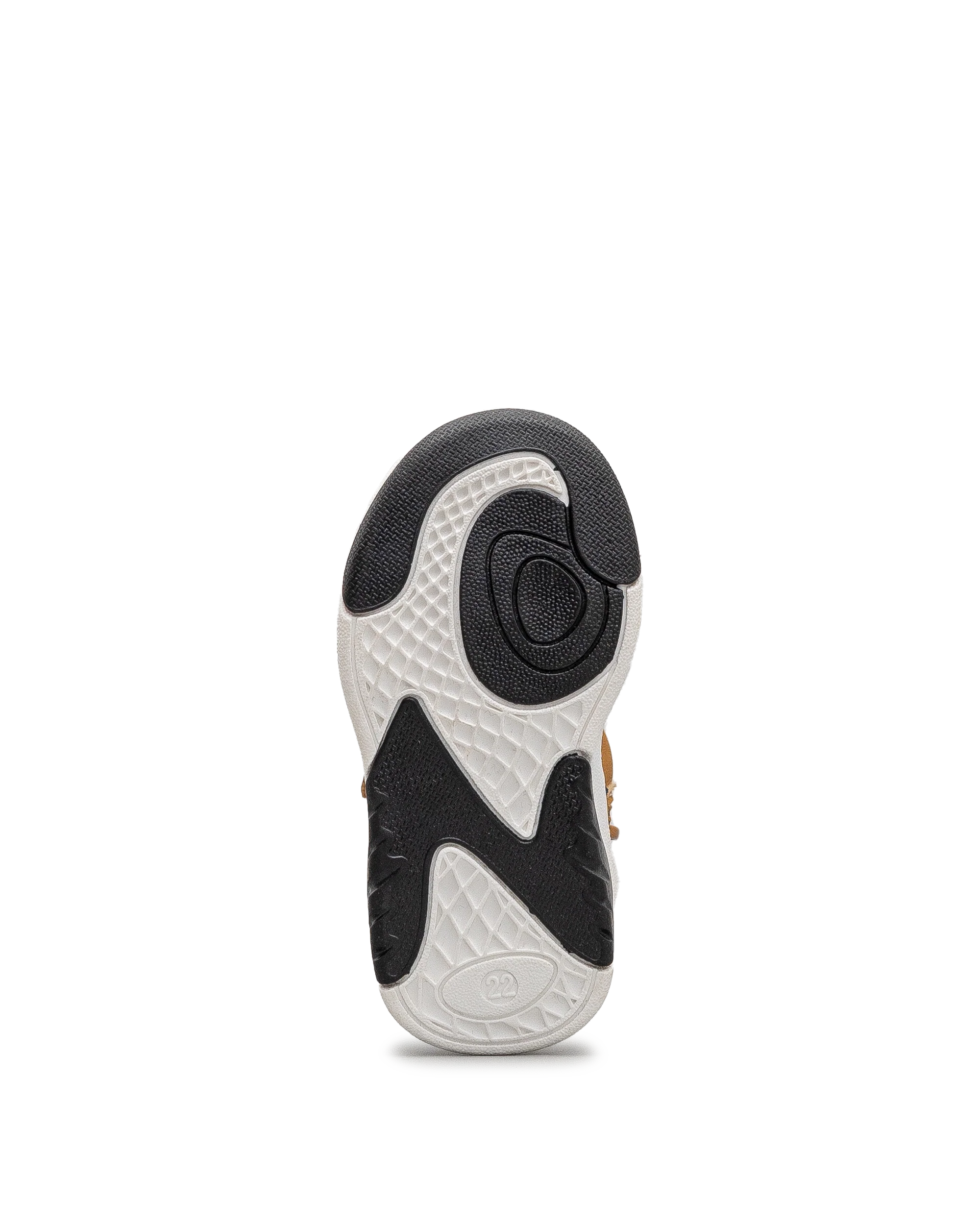 Sky k3 td - Tan - #41Y-405 - Image 6