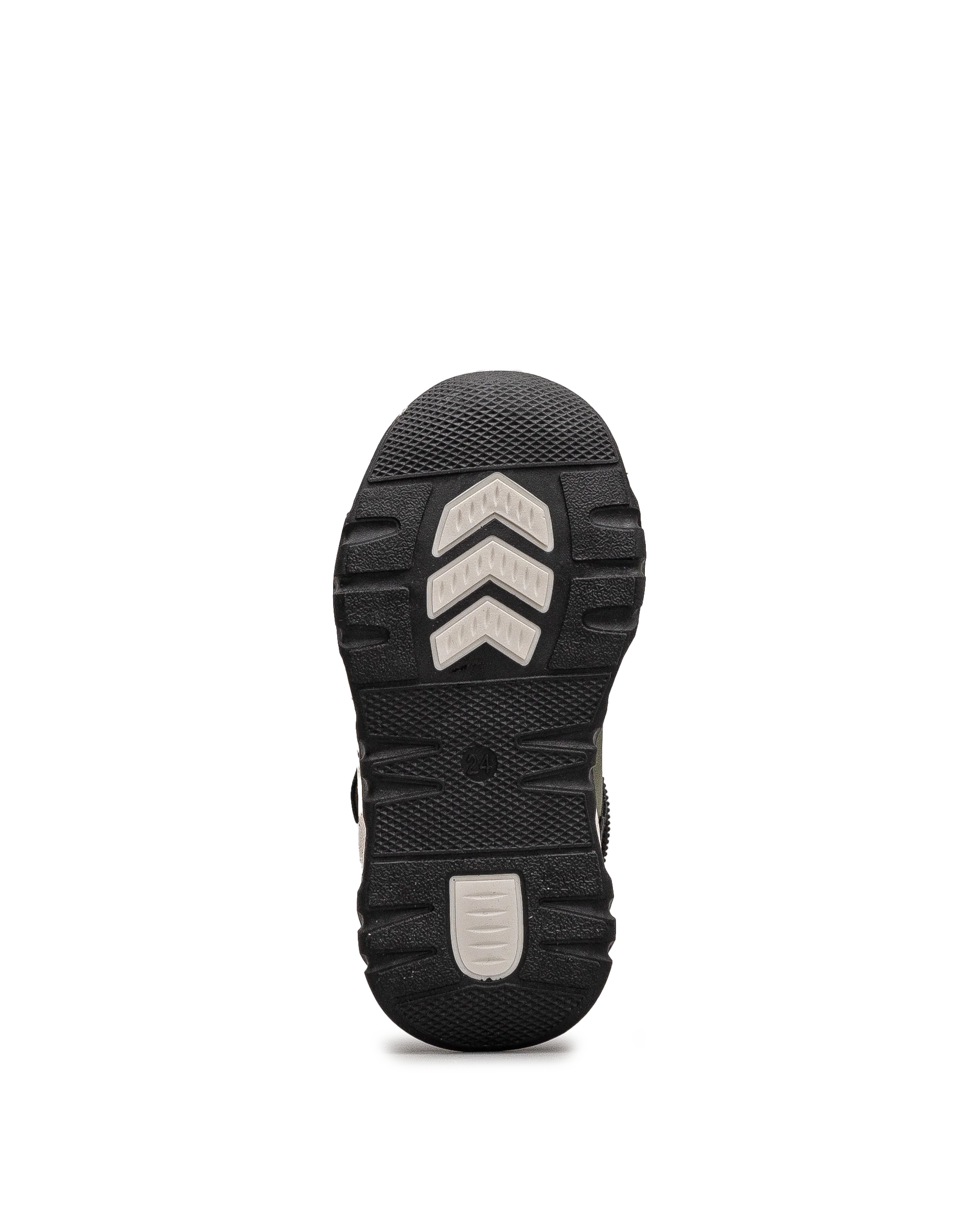 Sky k7 td ps - Kaki - #71Y-09 - Image 6