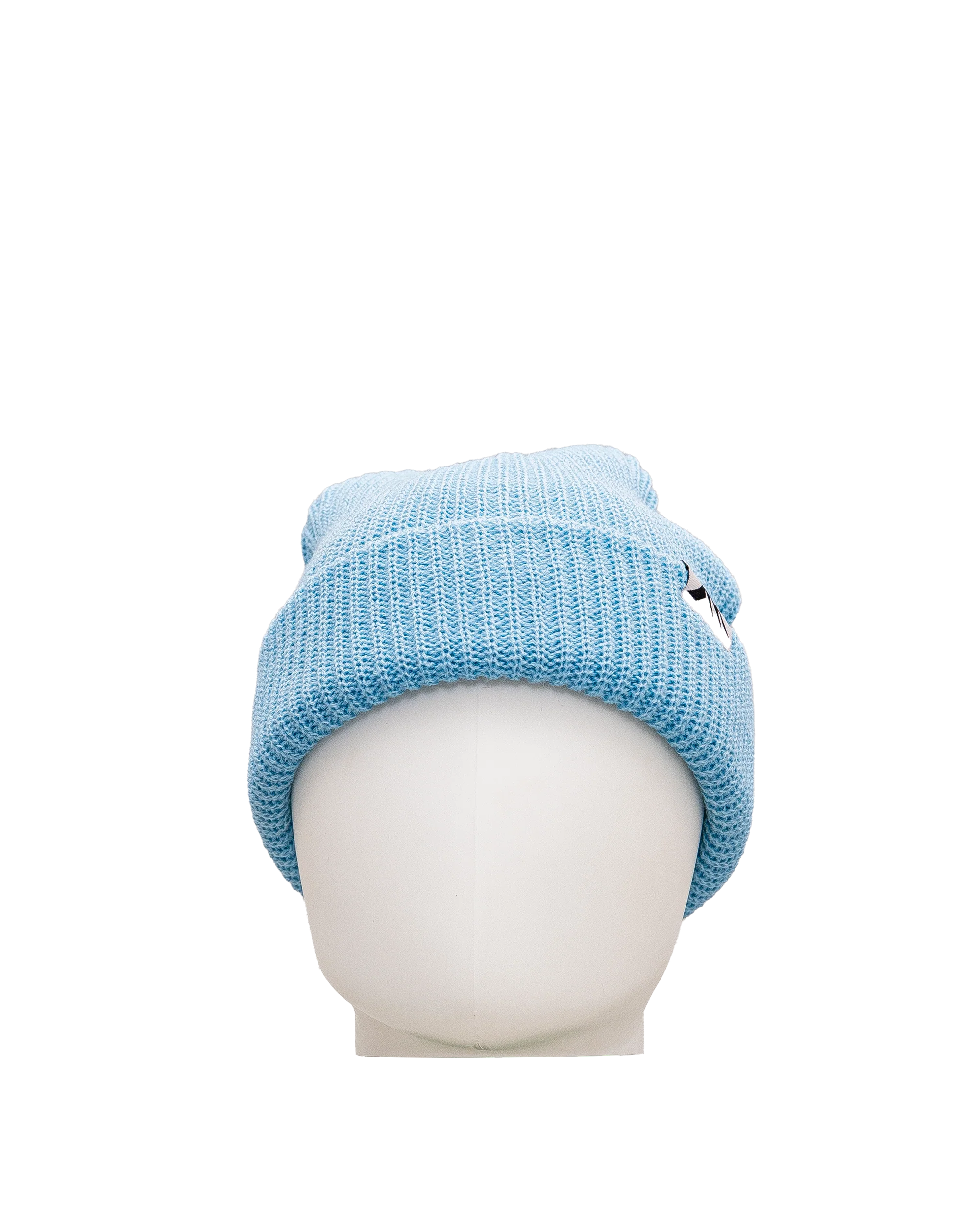 Tuque enfant  - Bleu - #97D-14 - Image 2