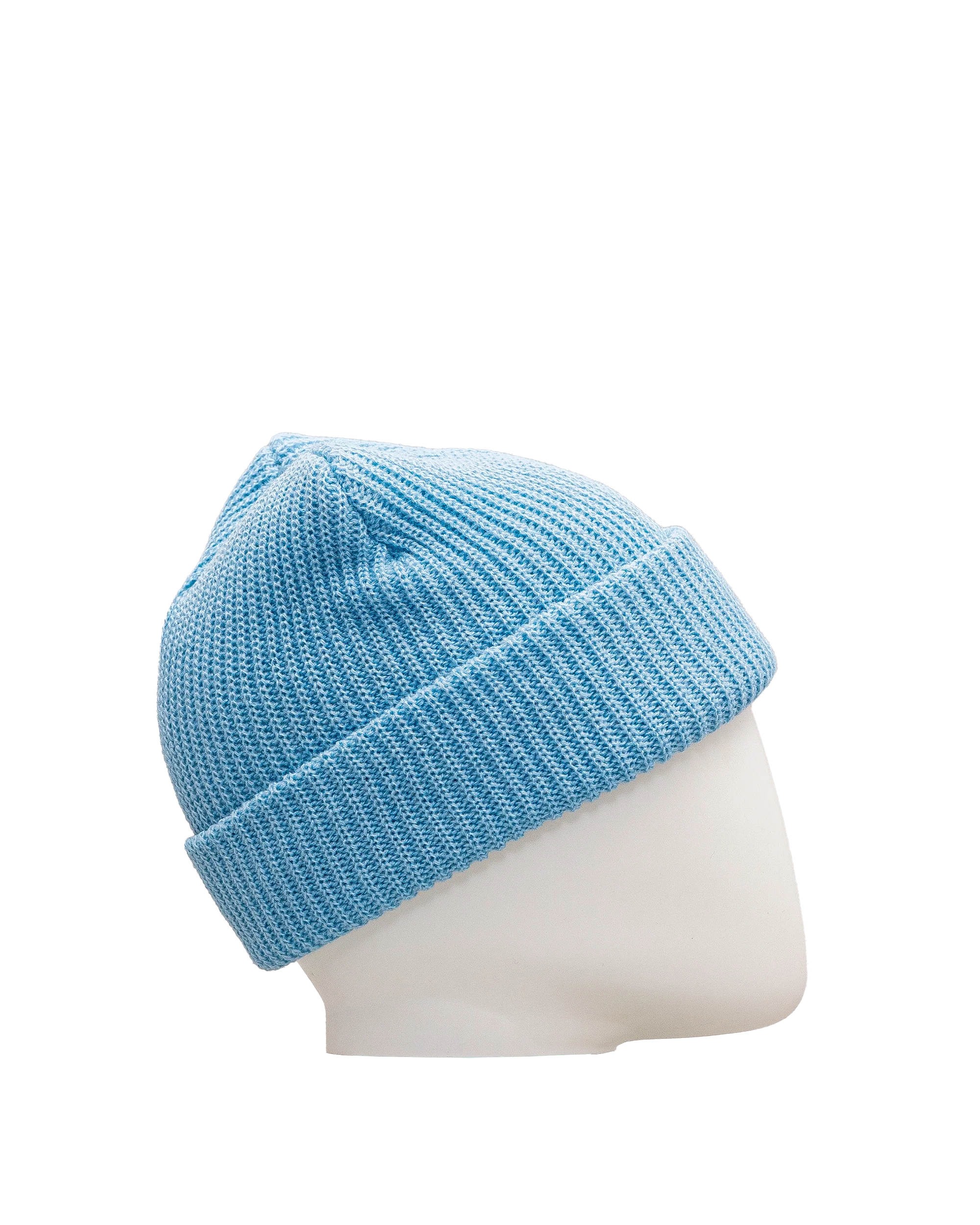 Tuque enfant  - Bleu - #97D-14 - Image 3