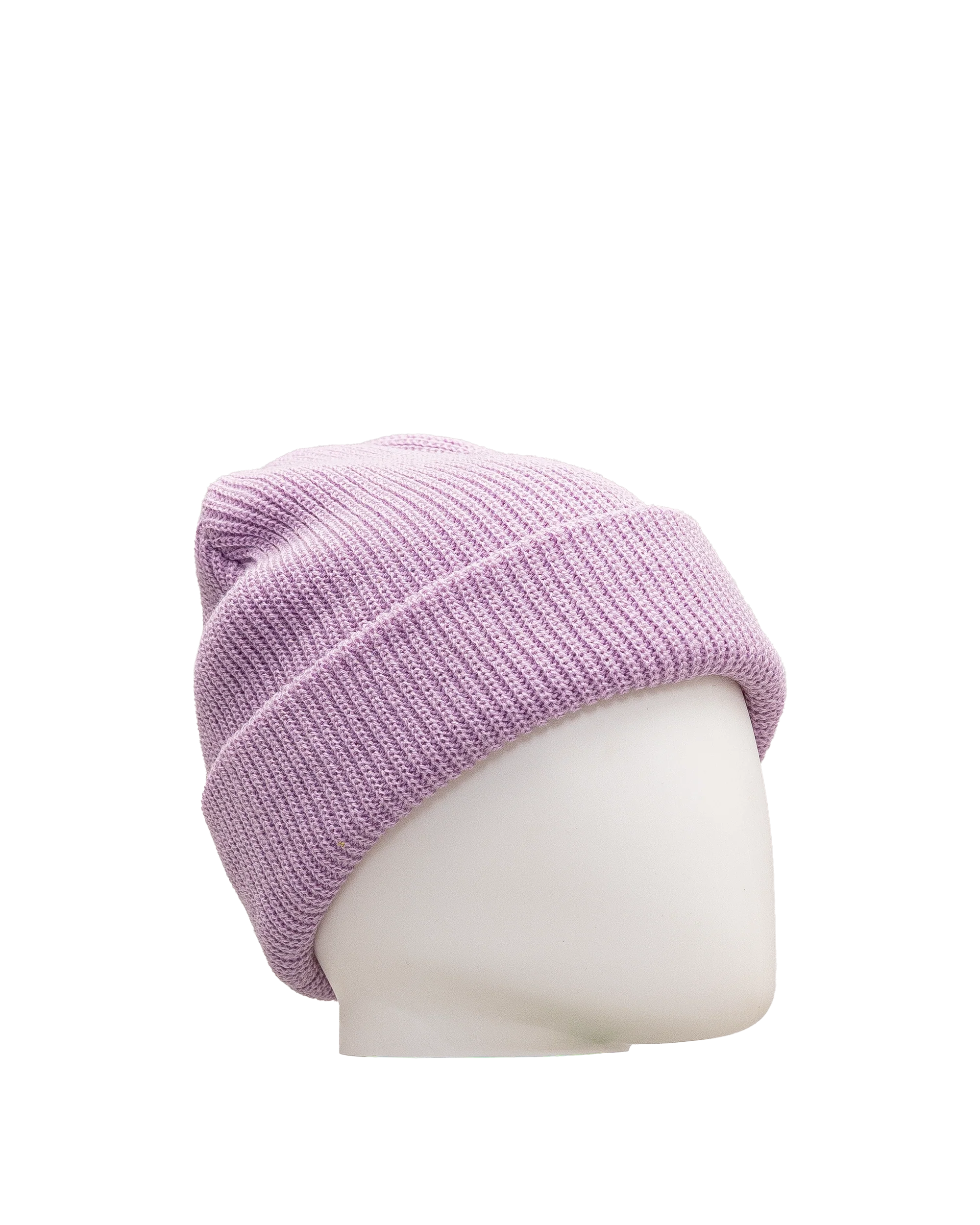 Tuque enfant - Lavande - #97D-14
