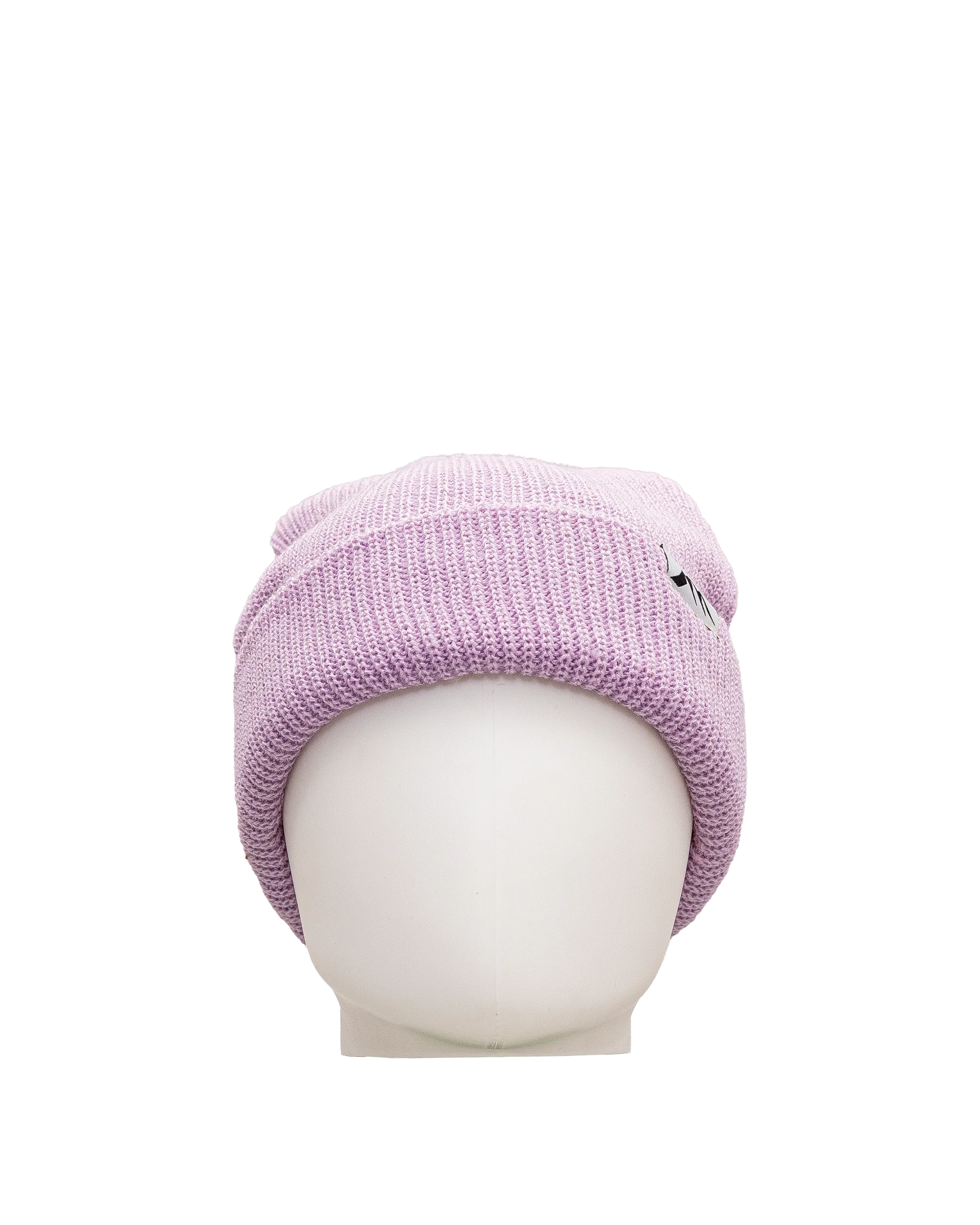 Tuque enfant - Lavande - #97D-14 - Image 2