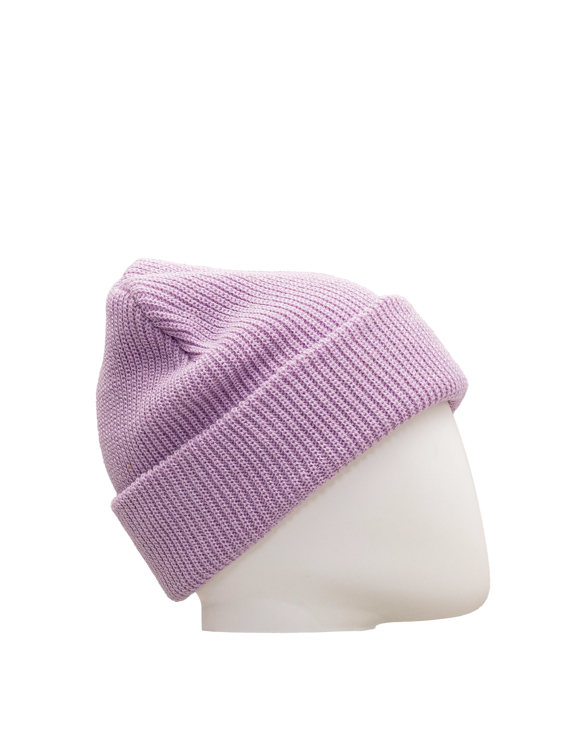 Tuque enfant - Lavande - #97D-14 - Image 3