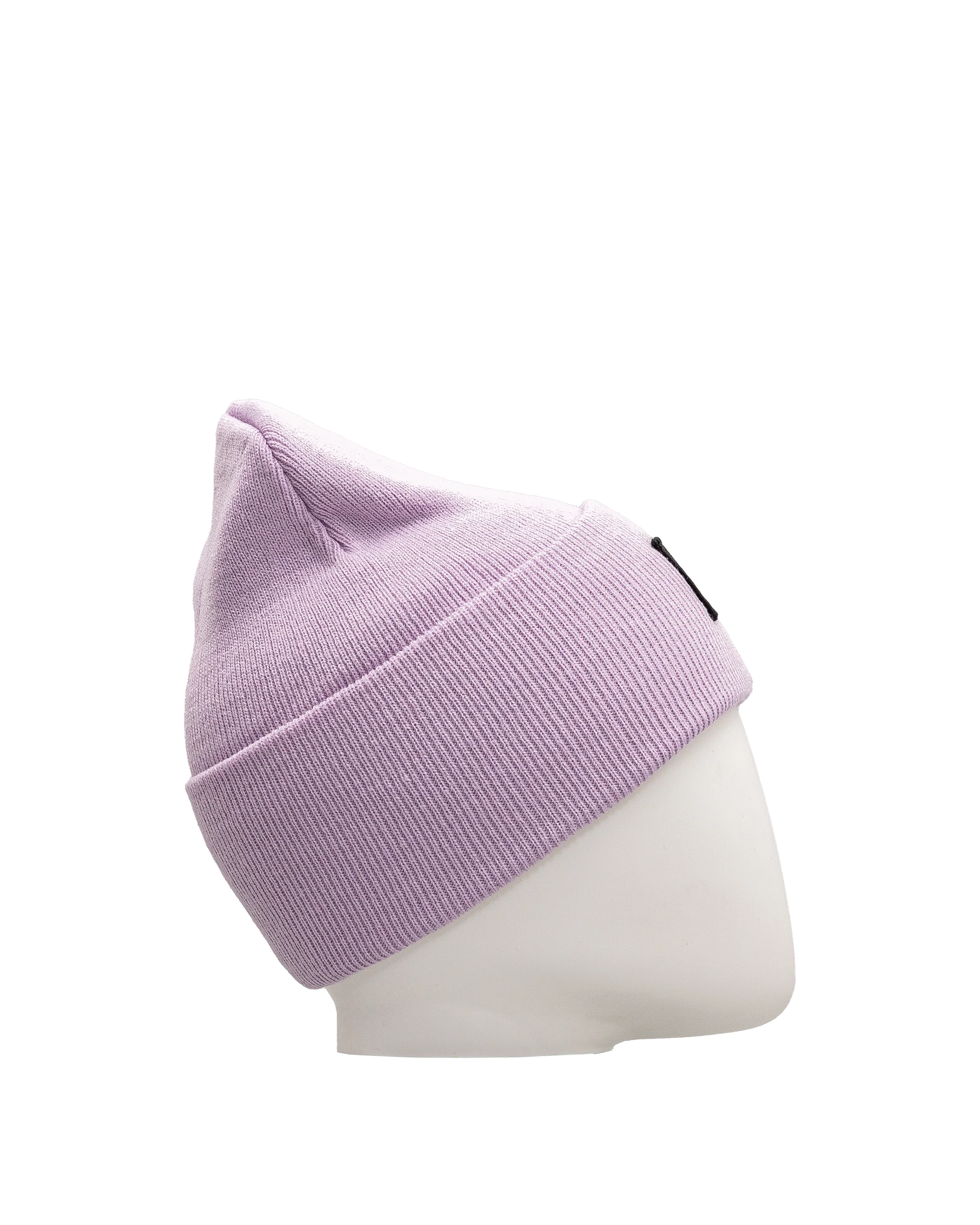 Tuque enfants logo - Lavande - #97P-100 - Image 3