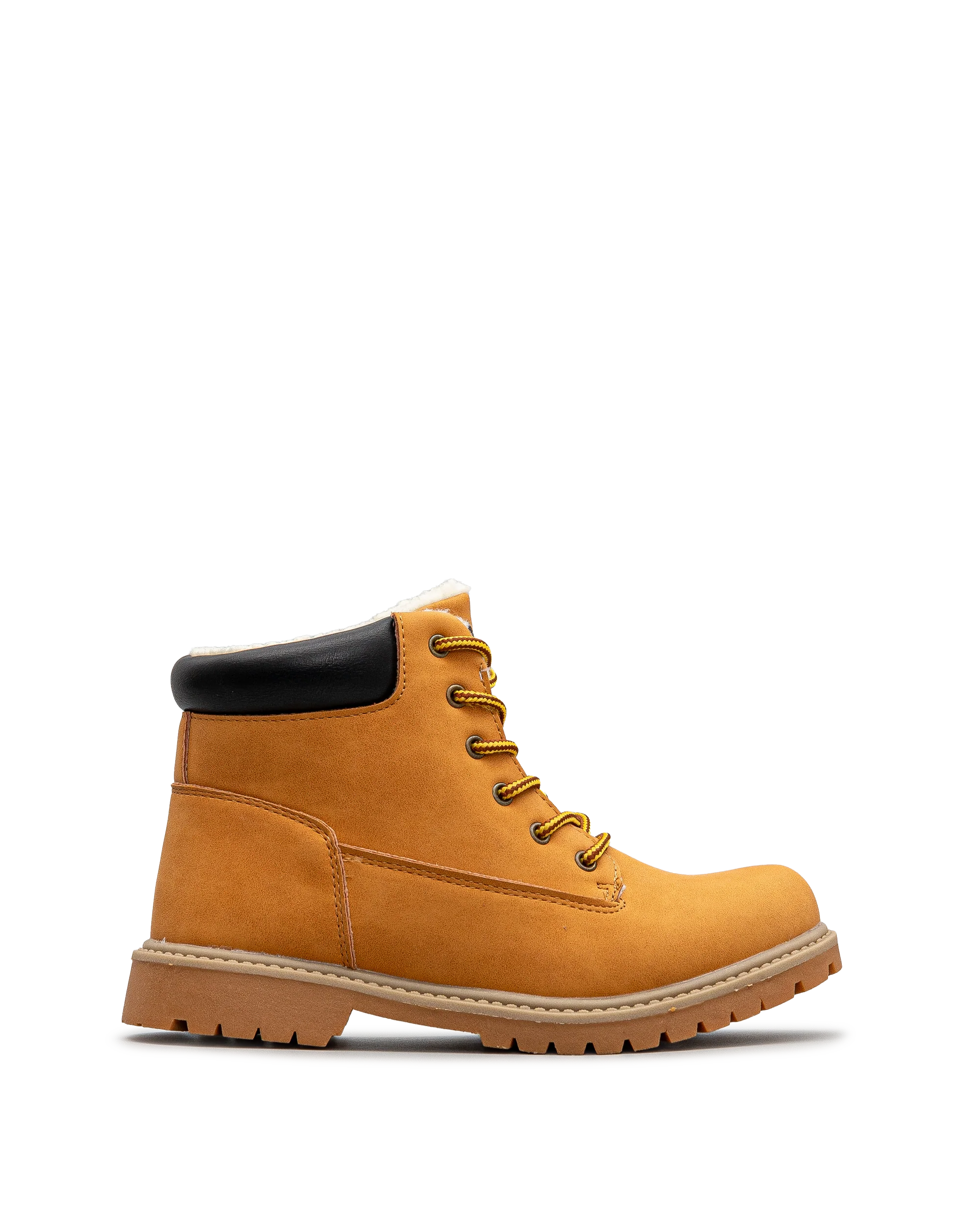 Ethan ps jr - Tan - #41Y-31 - Image 2