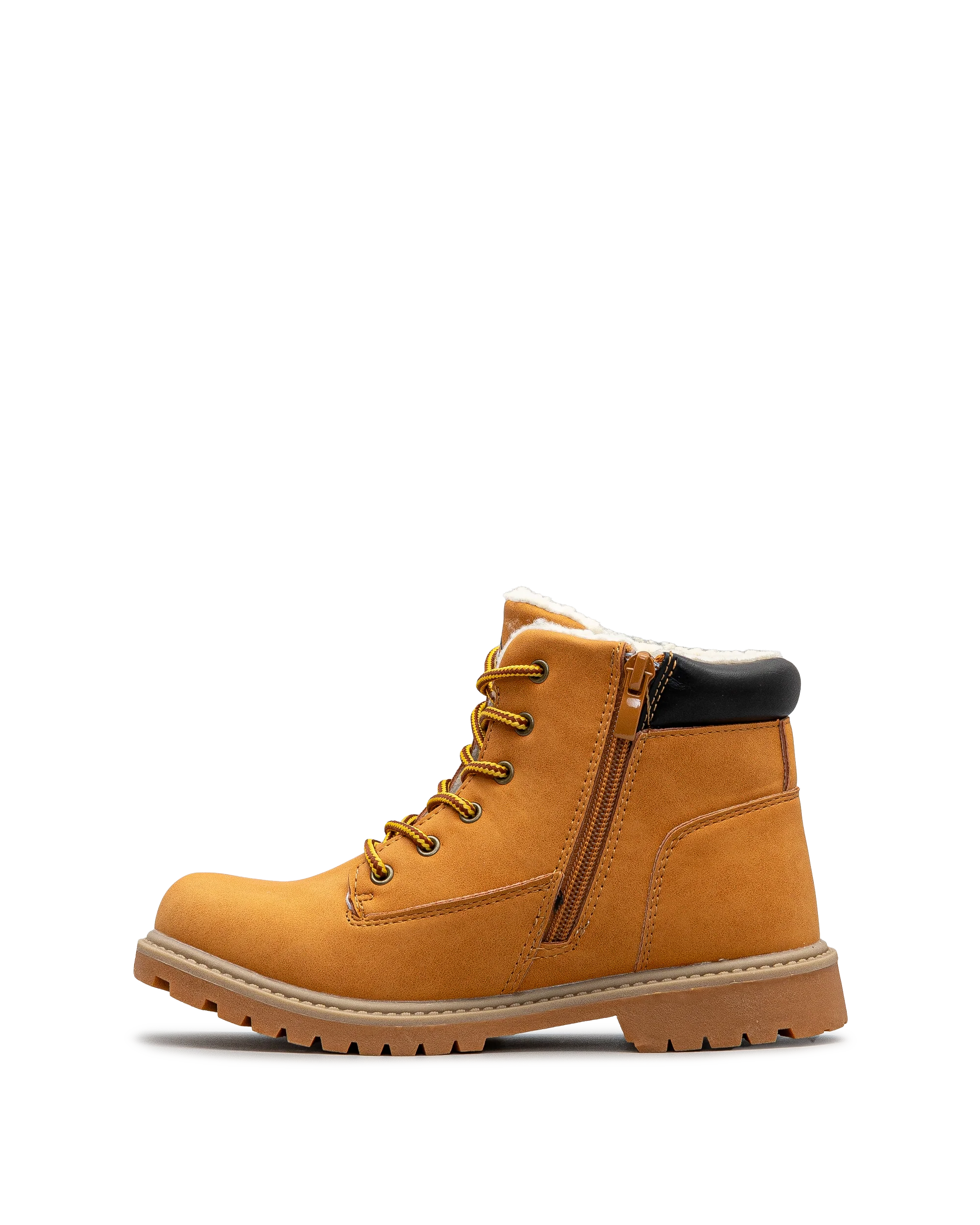 Ethan ps jr - Tan - #41Y-31 - Image 3