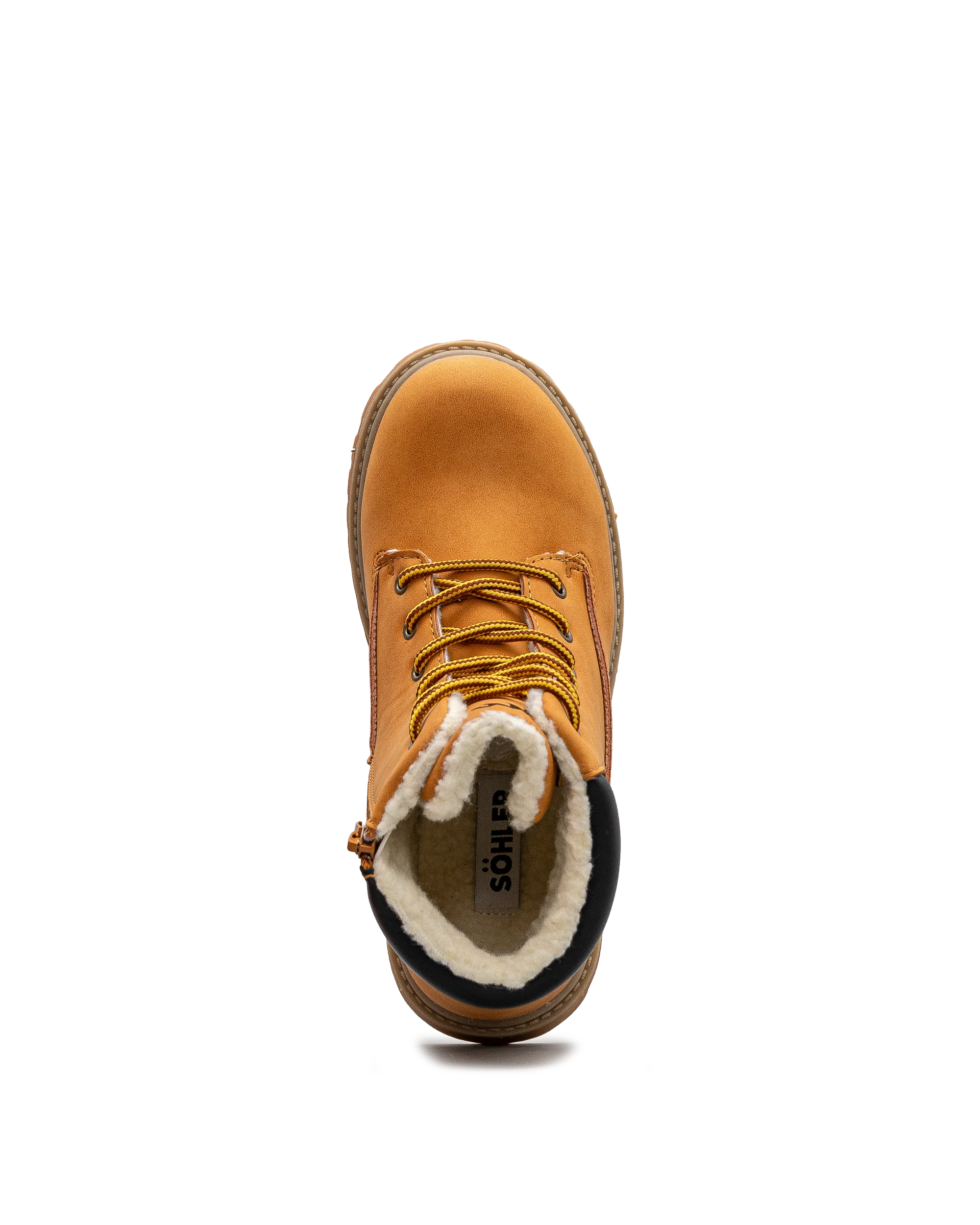 Ethan ps jr - Tan - #41Y-31 - Image 5