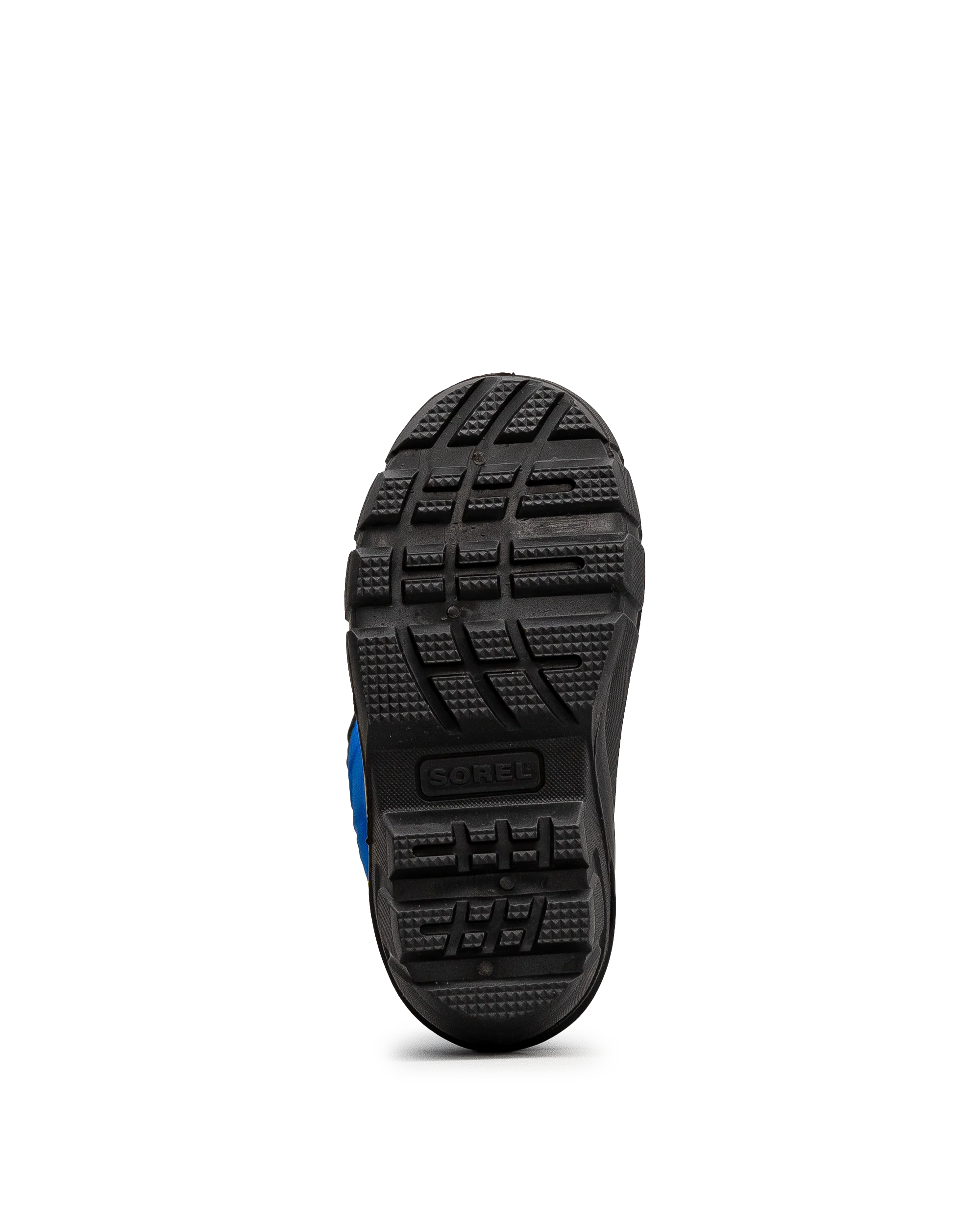 Flurry ps jr - Bleu foncé - #41N-202 - Image 6