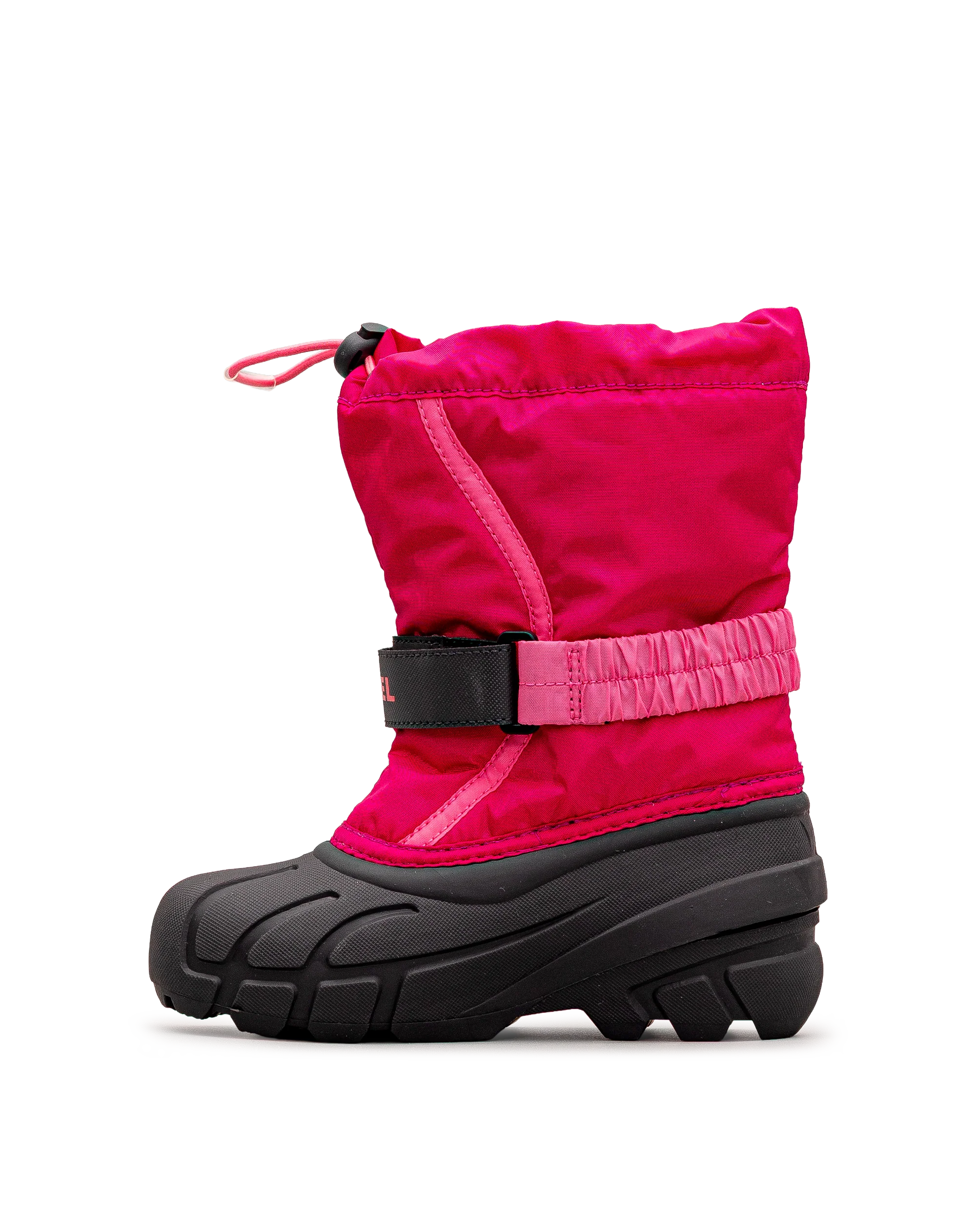 Flurry ps jr - Fushia - #41N-202 - Image 3
