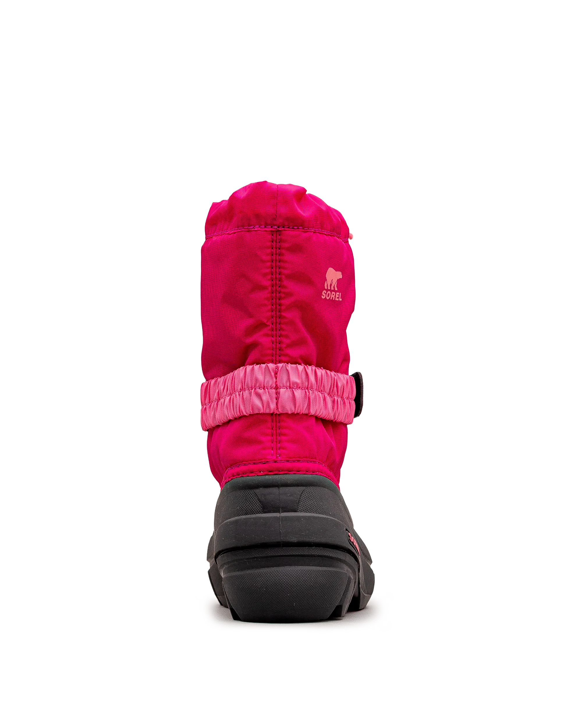 Flurry ps jr - Fushia - #41N-202 - Image 4