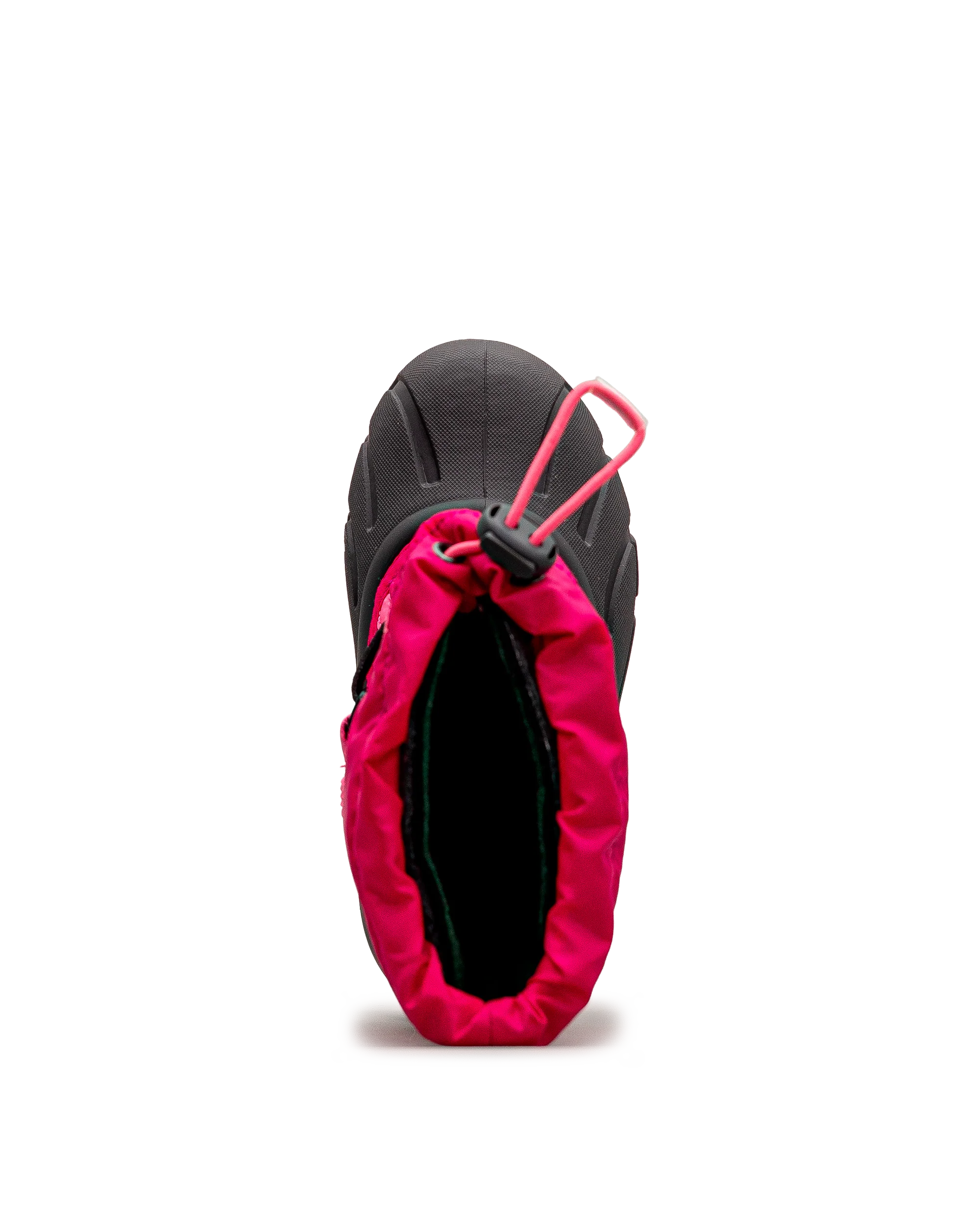 Flurry ps jr - Fushia - #41N-202 - Image 5