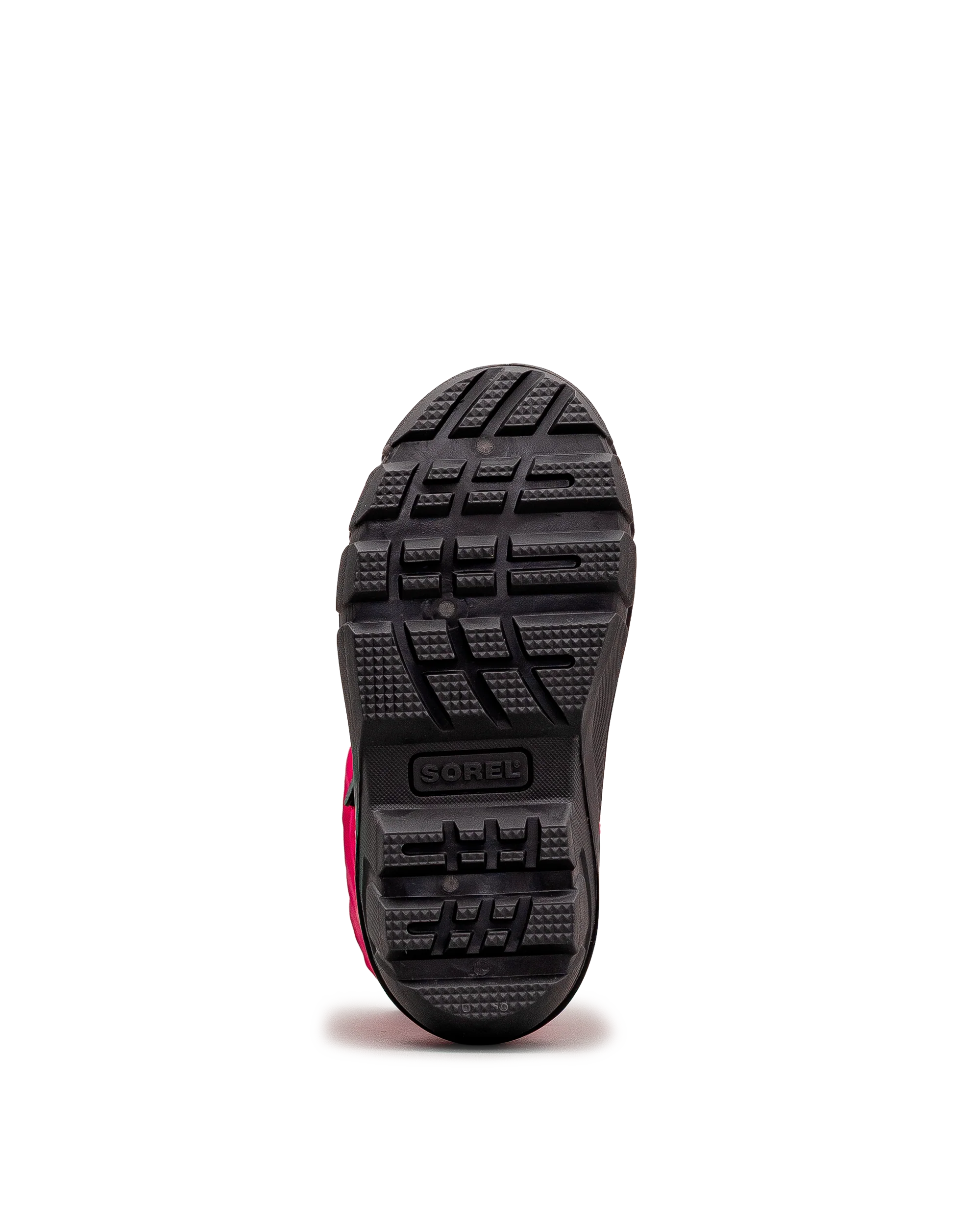 Flurry ps jr - Fushia - #41N-202 - Image 6