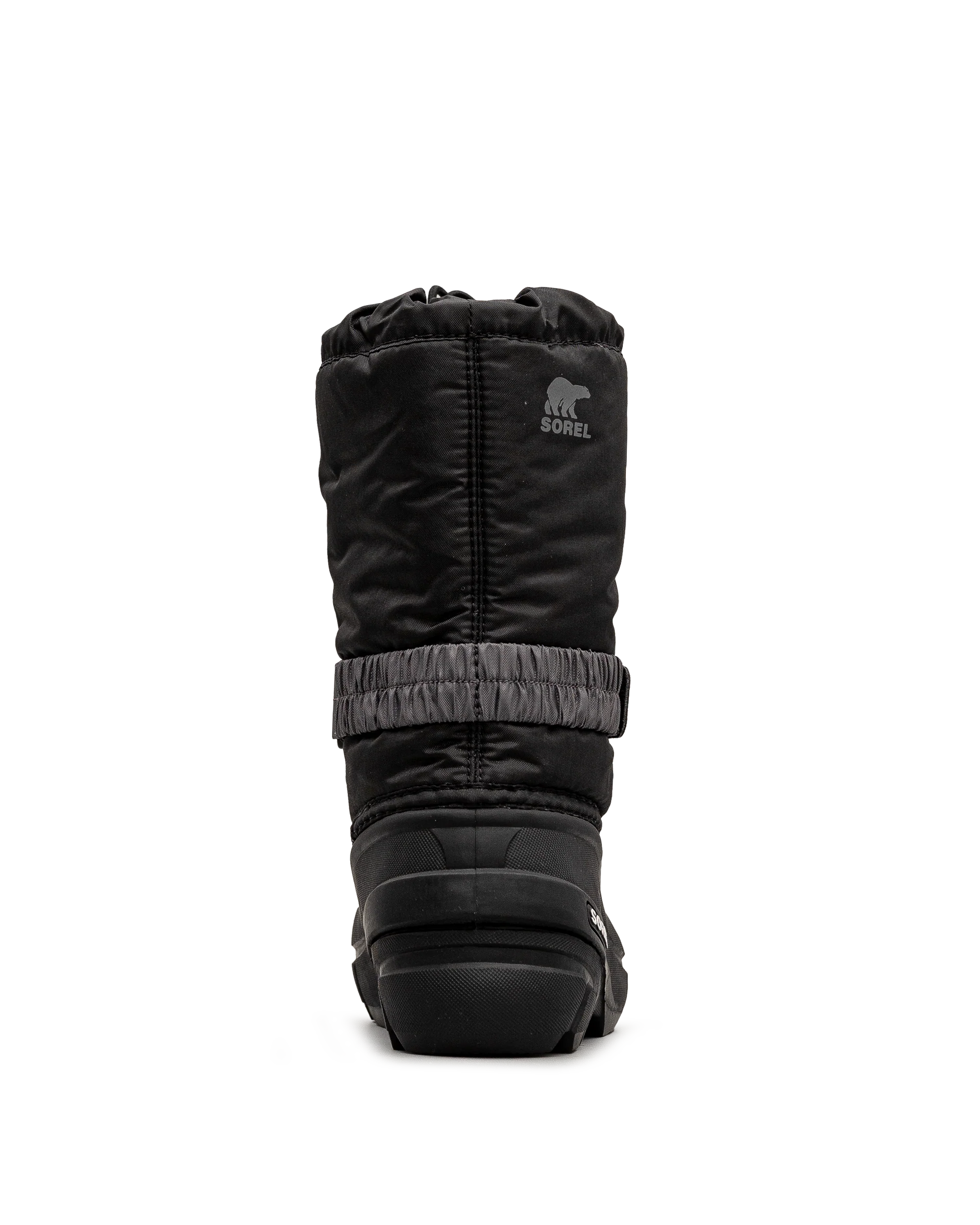 Flurry ps jr - Noir - #41N-202 - Image 4