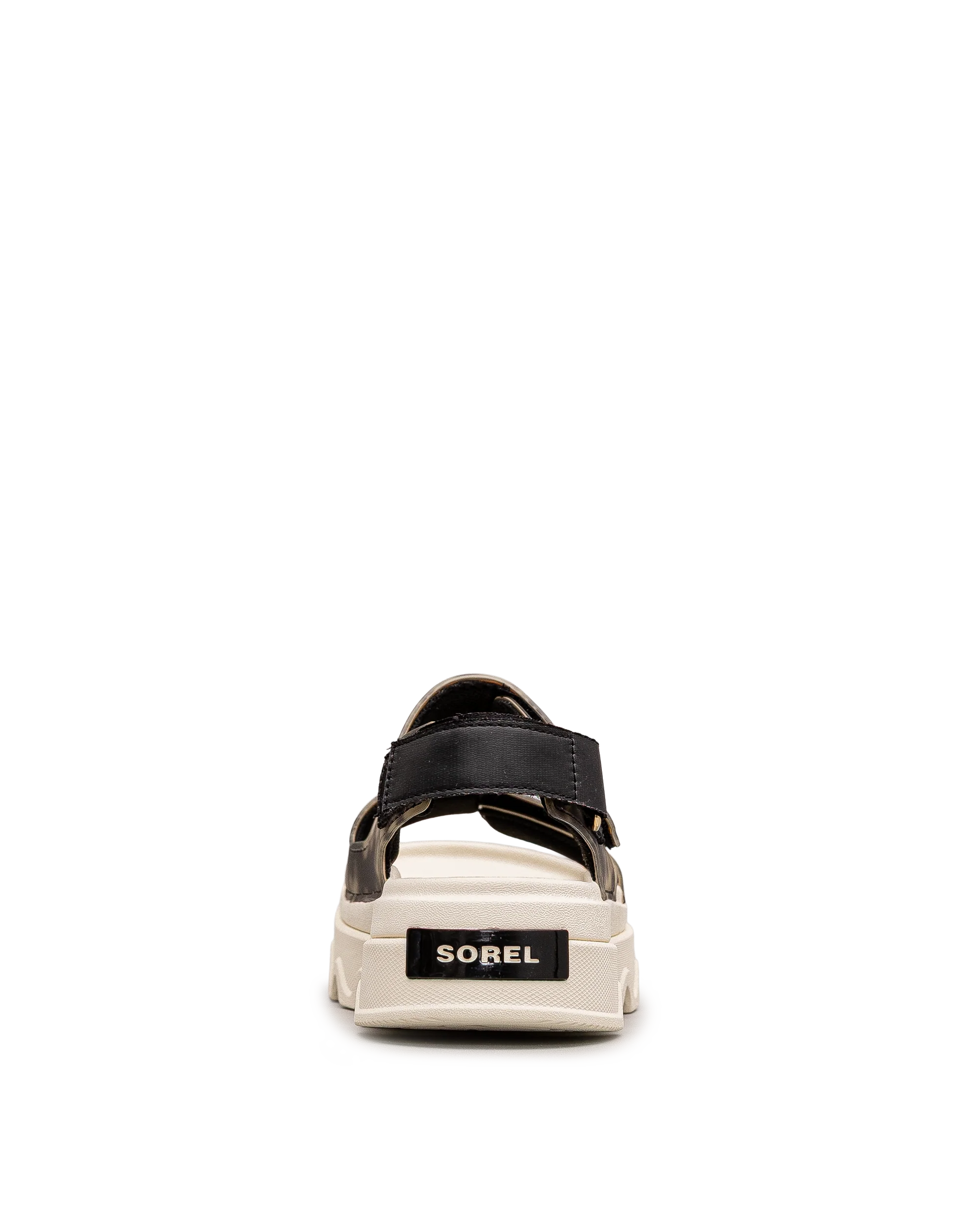 Kinetic sunchase ankle s - Noir - #18Y-400 - Image 4