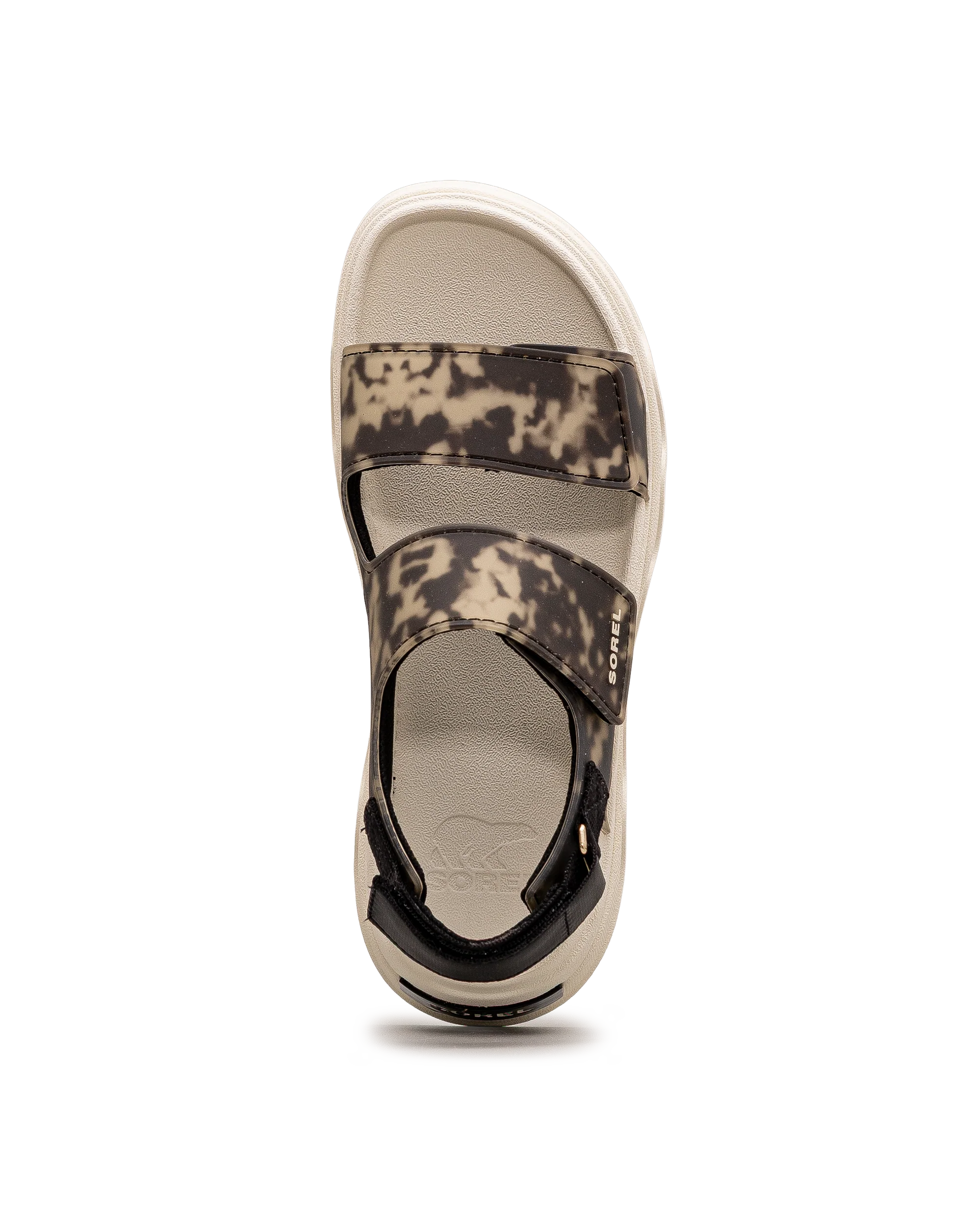 Kinetic sunchase ankle s - Noir - #18Y-400 - Image 5