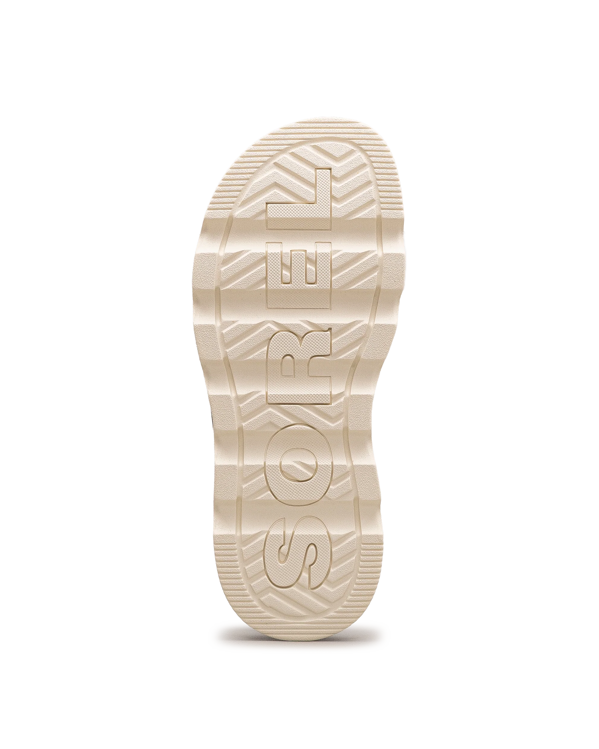 Kinetic sunchase ankle s - Noir - #18Y-400 - Image 6